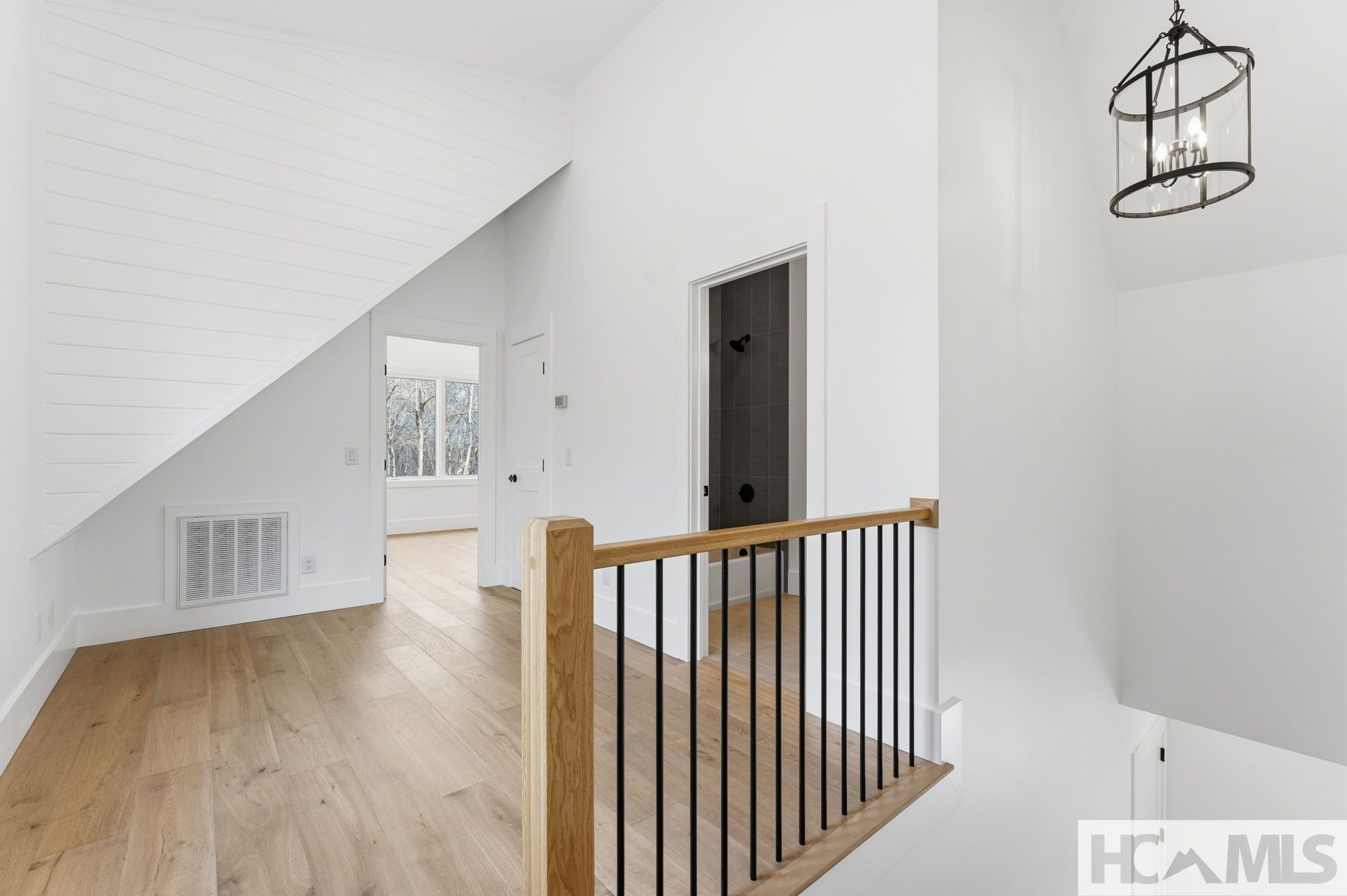 120 Gather Point Road