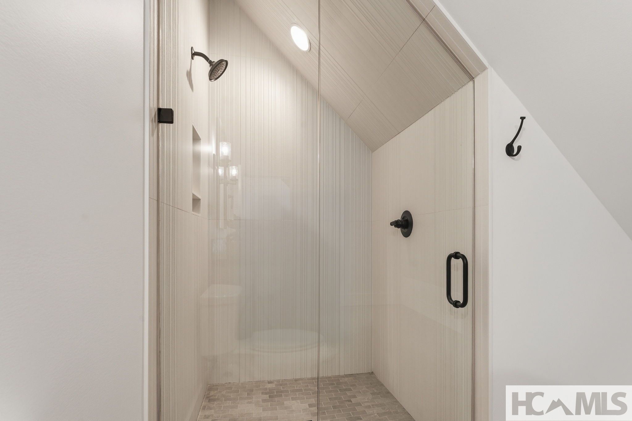 120 Gather Point Road