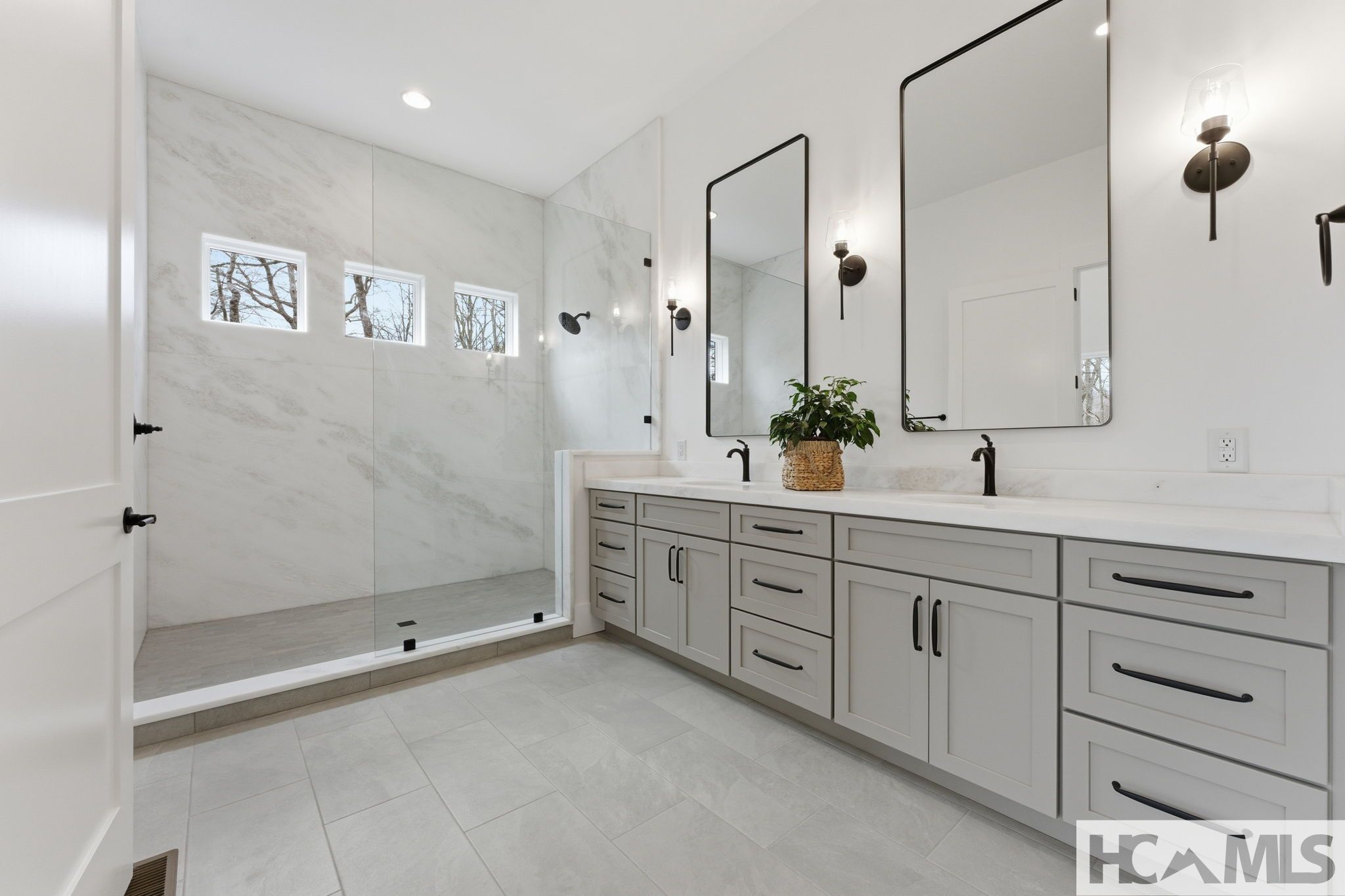 120 Gather Point Road