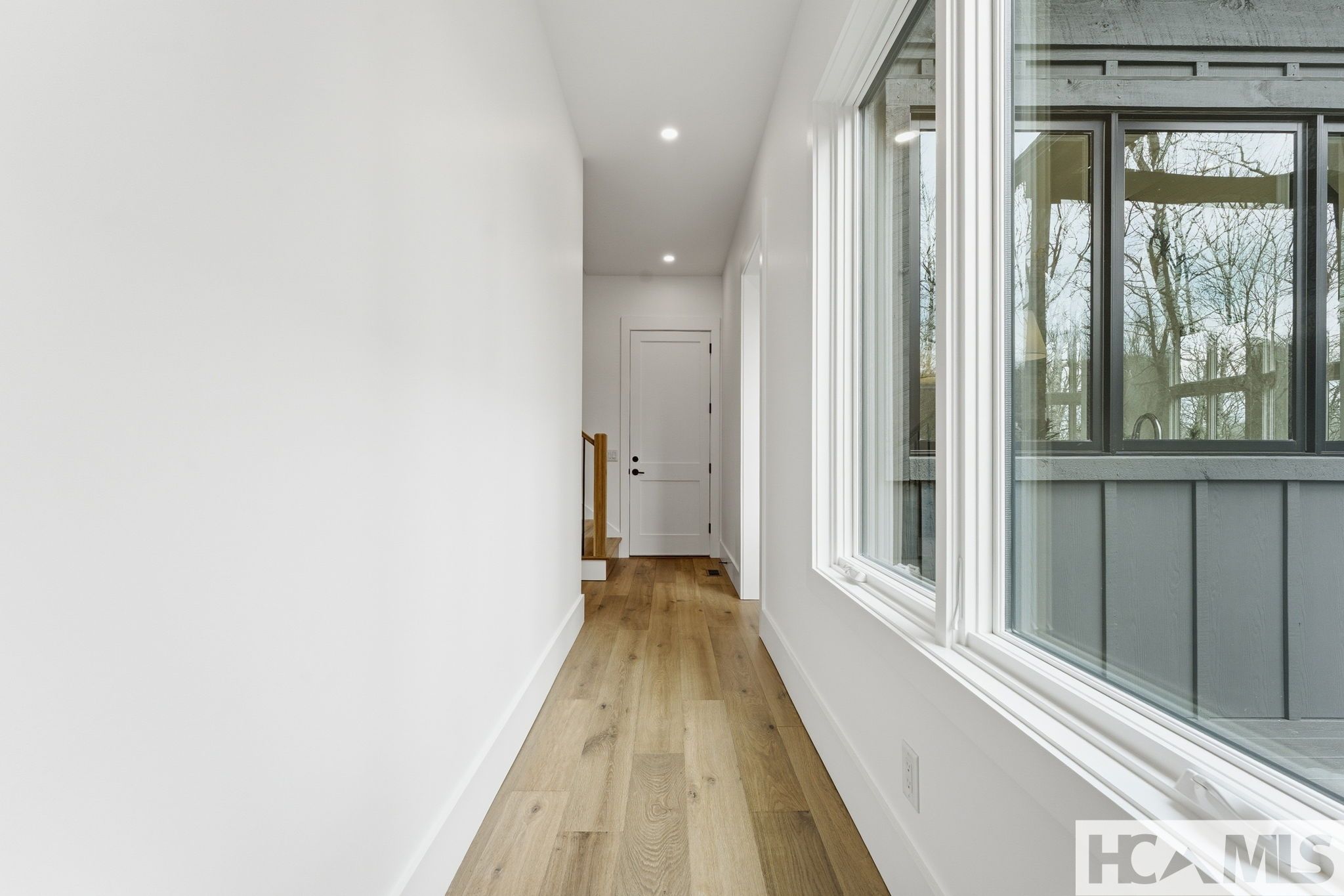 120 Gather Point Road