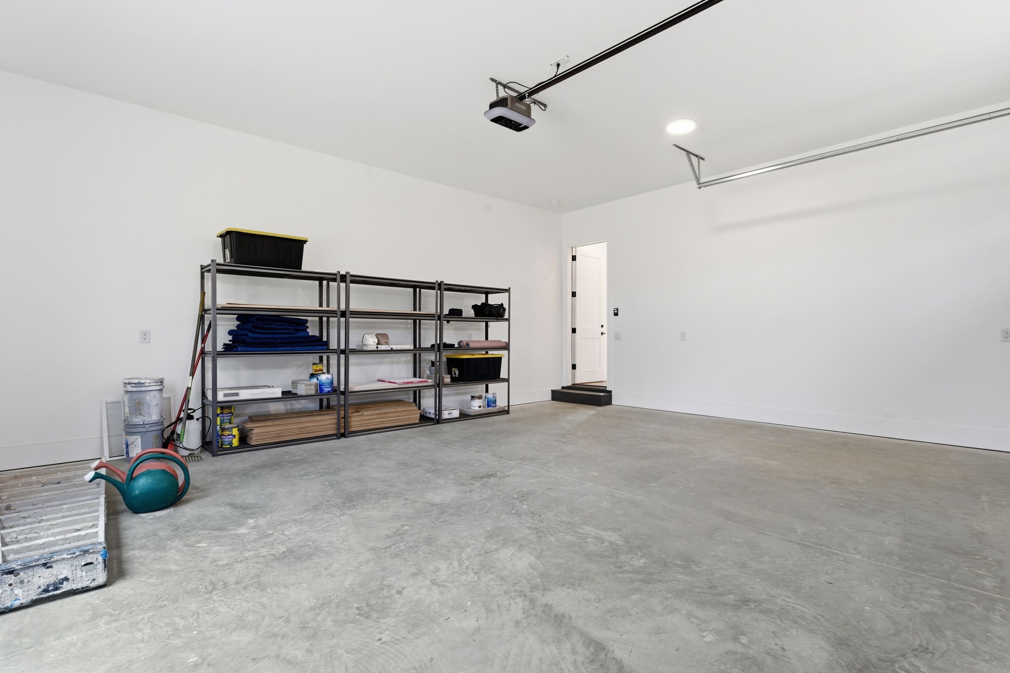 120 Gather Point Road