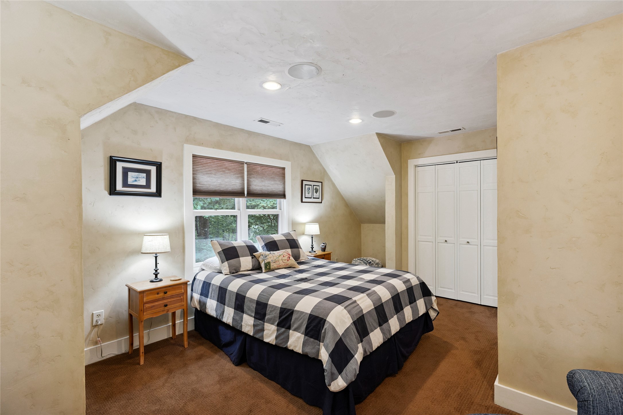 132 Azalea Court