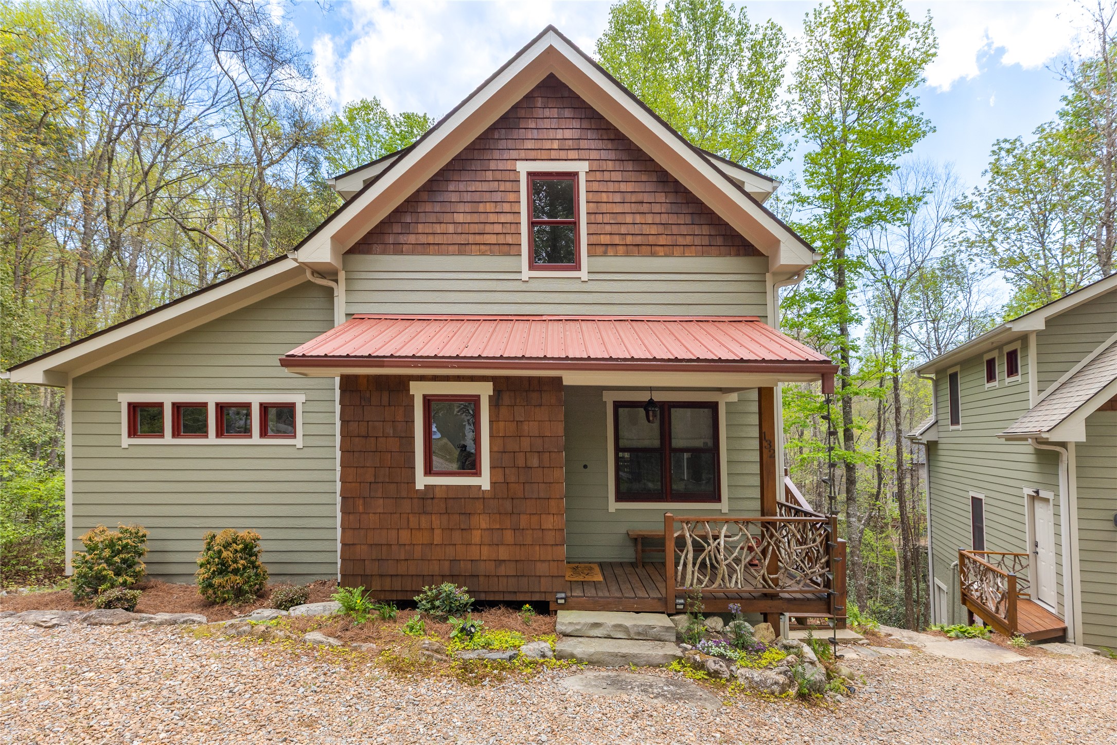 132 Azalea Court