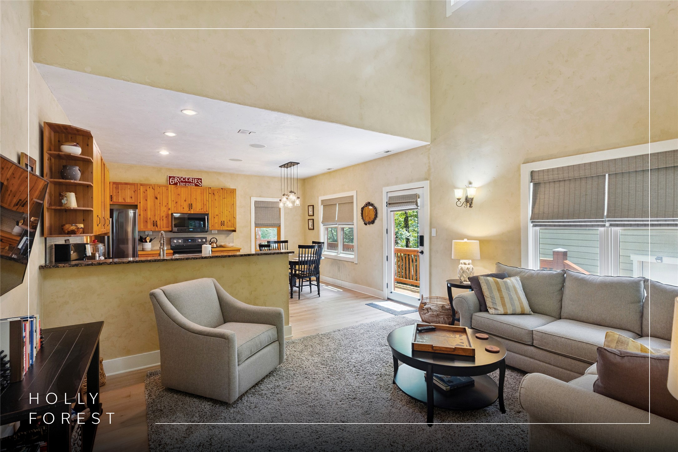 132 Azalea Court