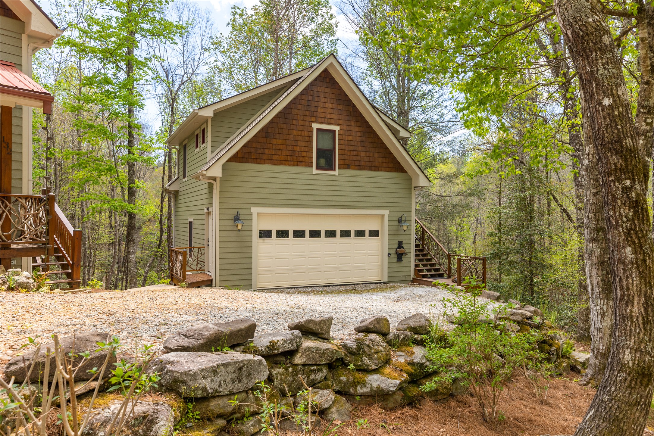 132 Azalea Court