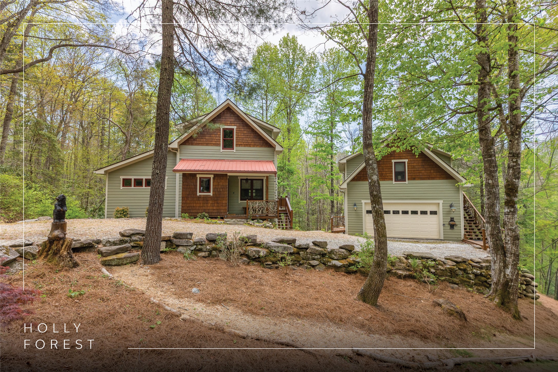 132 Azalea Court