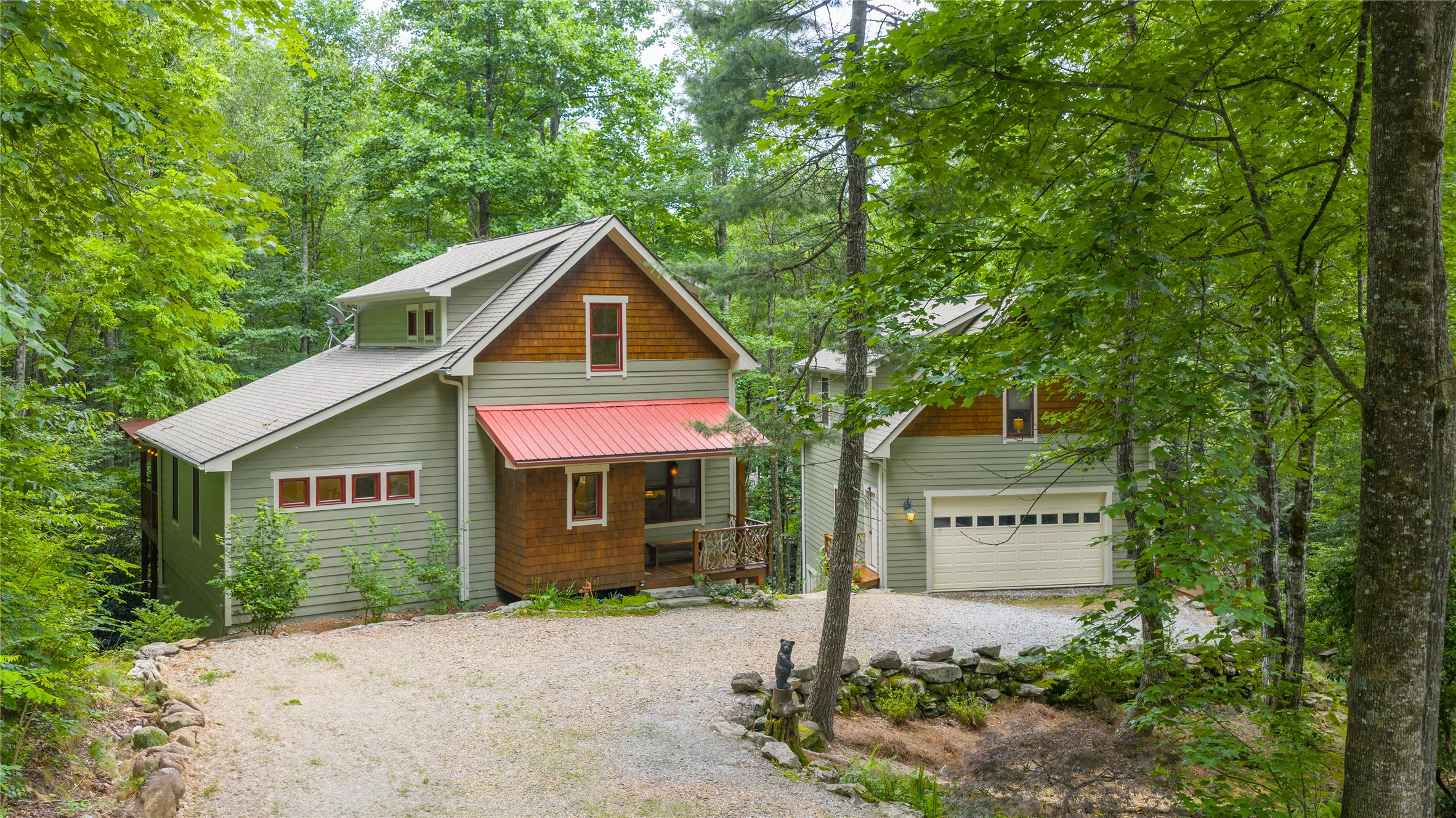 132 Azalea Court