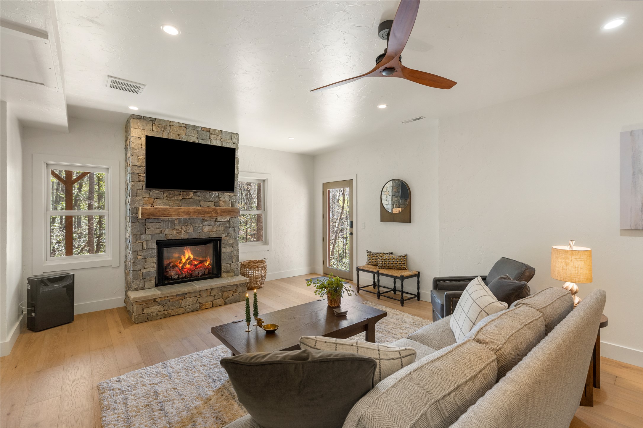 132 Azalea Court