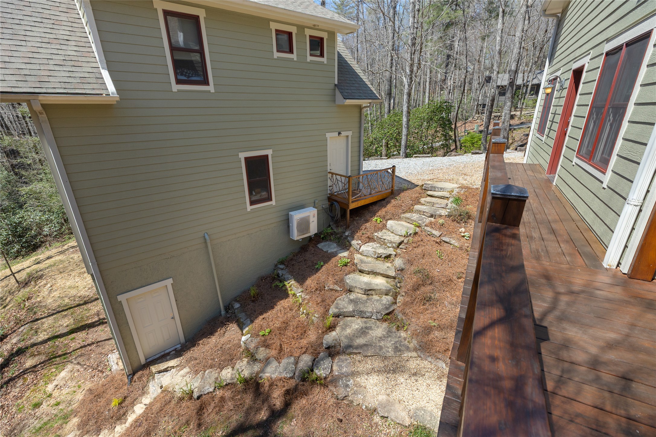 132 Azalea Court