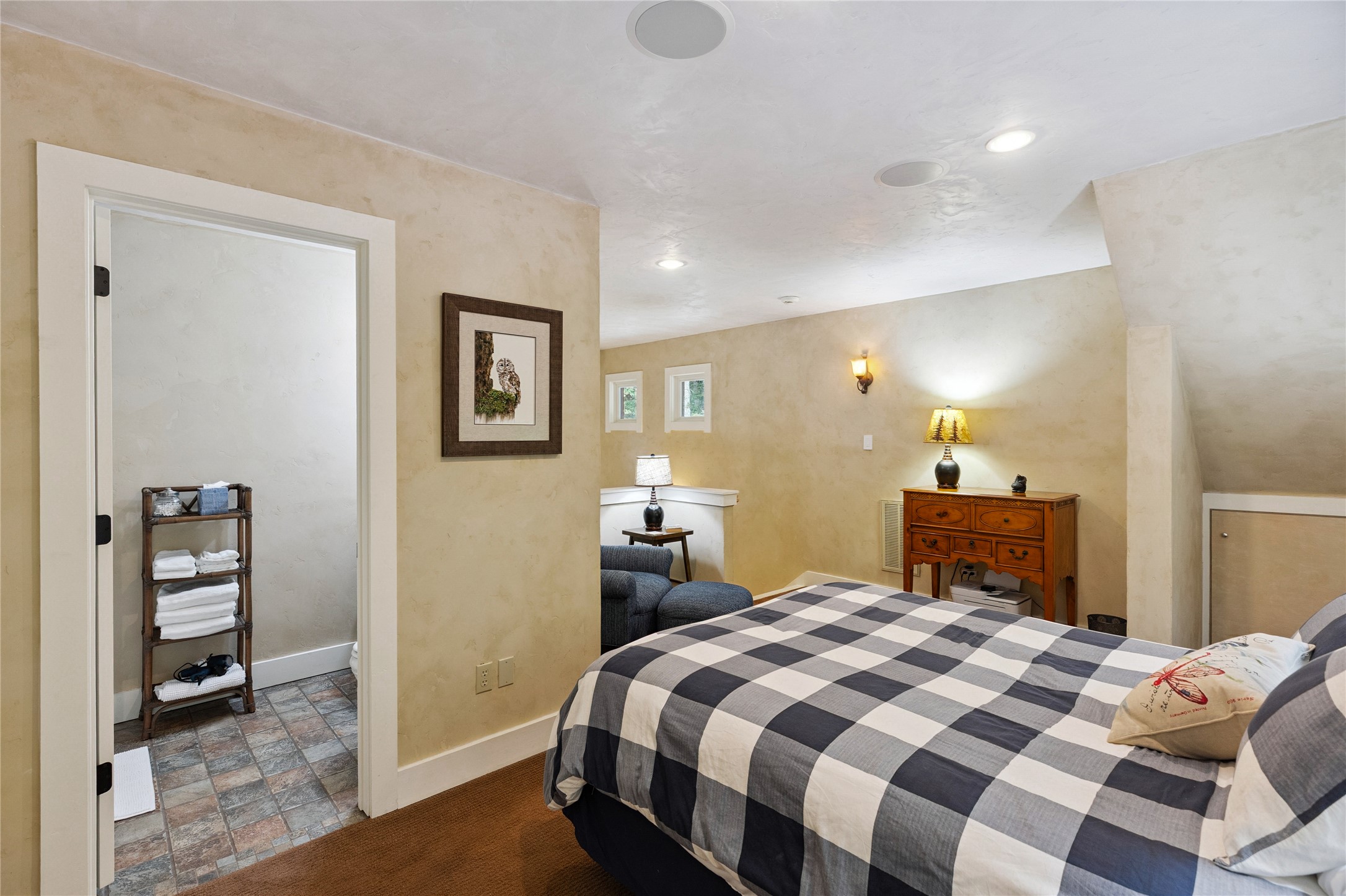 132 Azalea Court