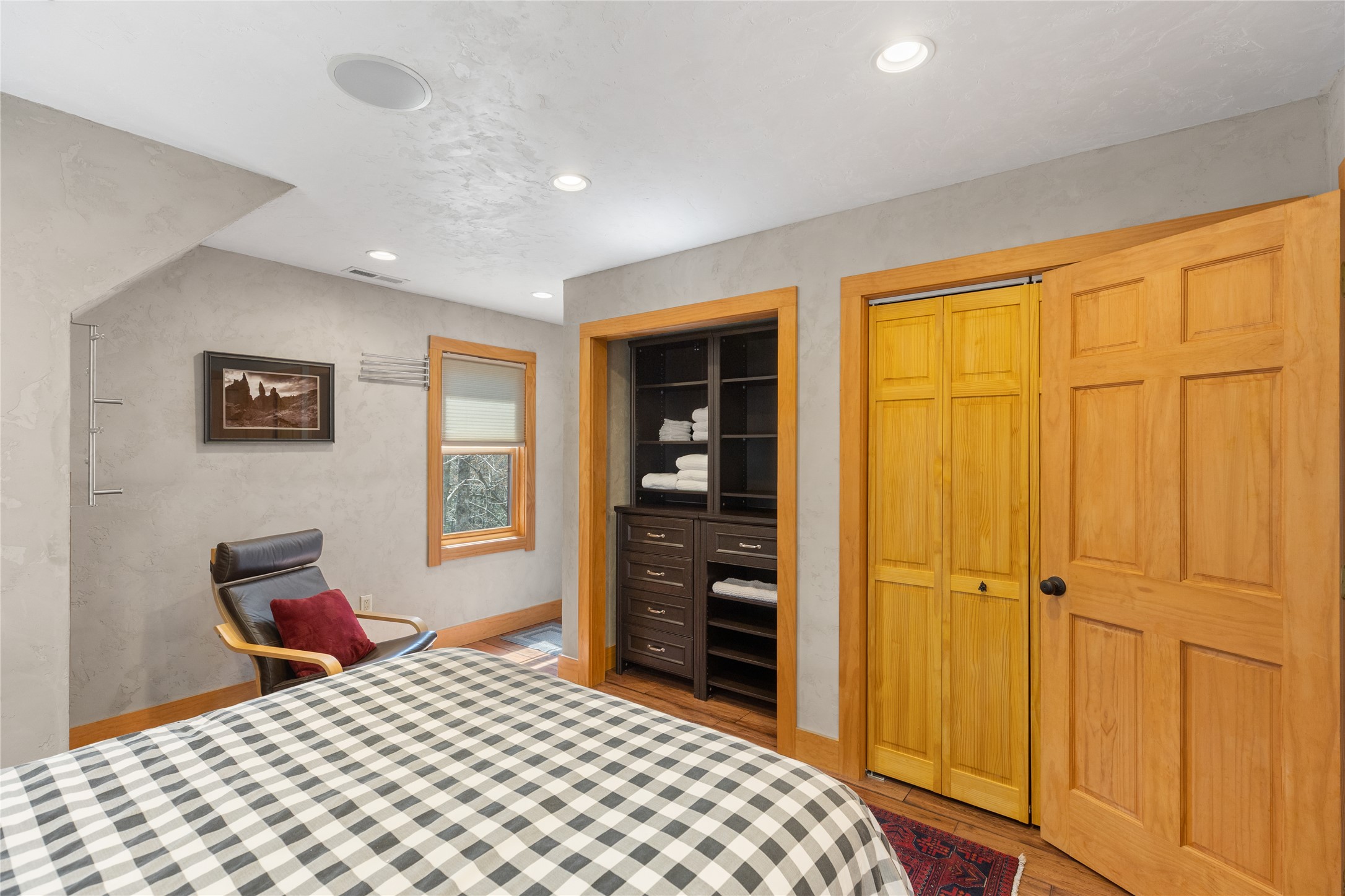 132 Azalea Court