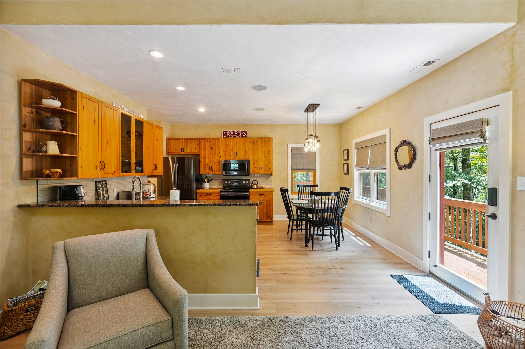 132 Azalea Court