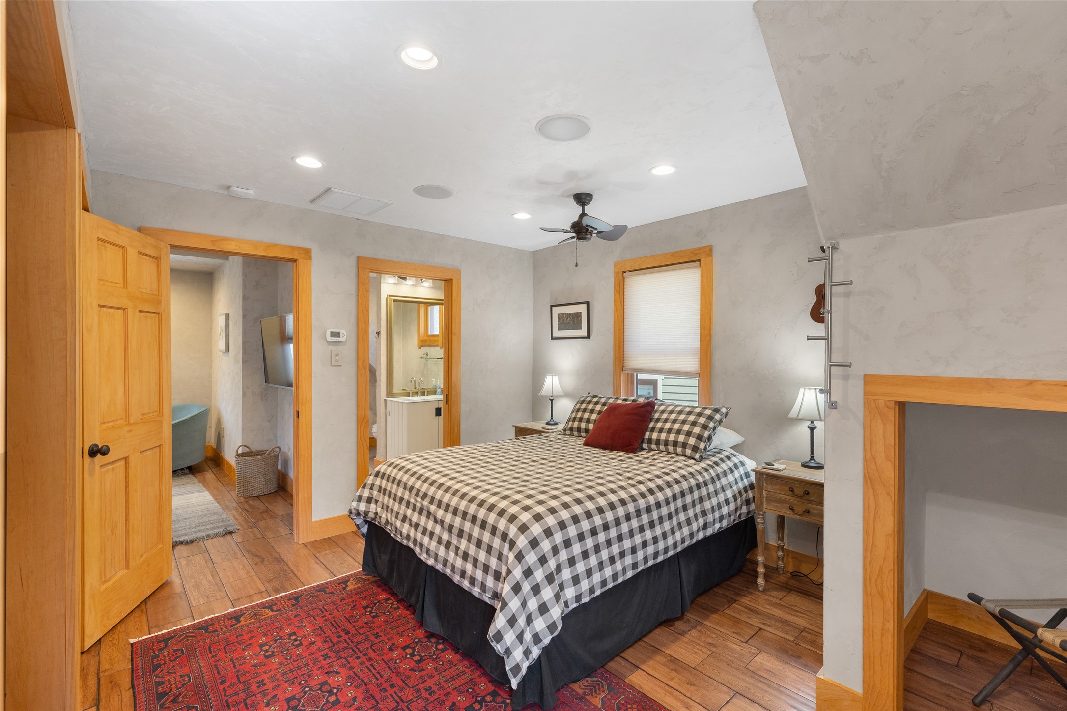 132 Azalea Court
