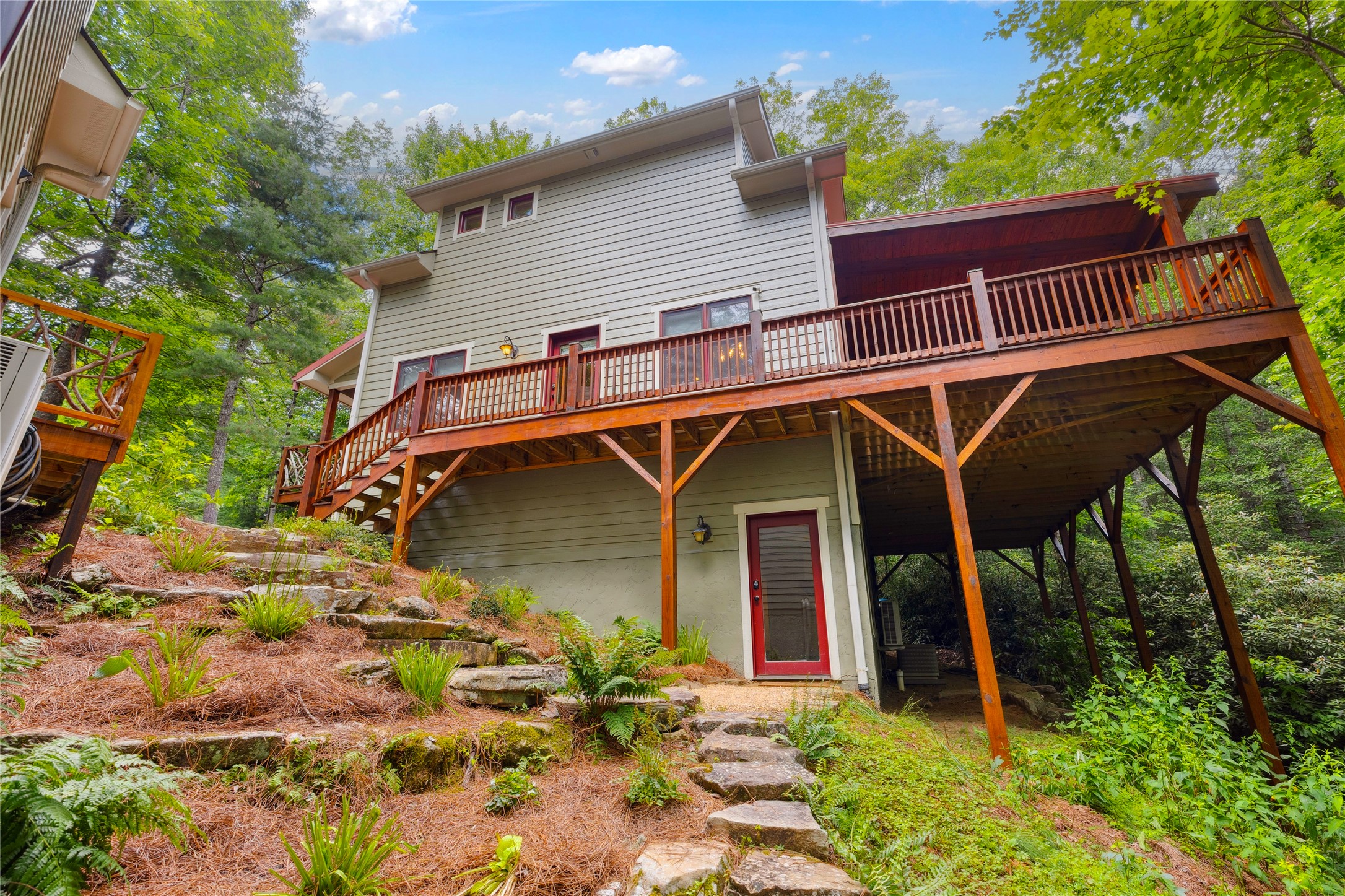 132 Azalea Court