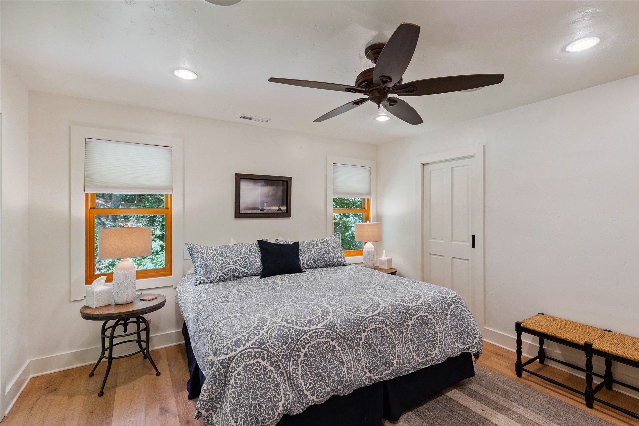 132 Azalea Court