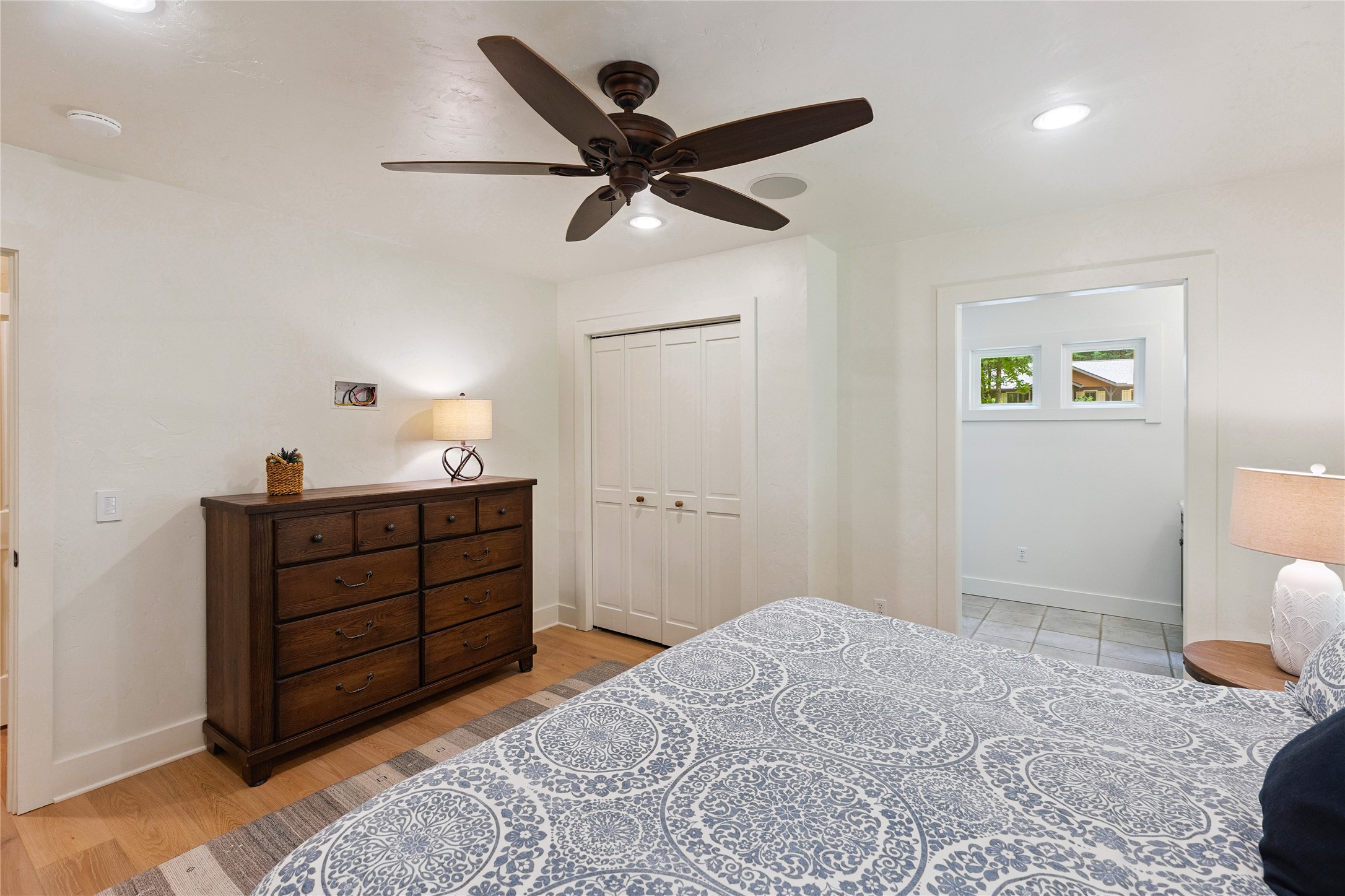 132 Azalea Court