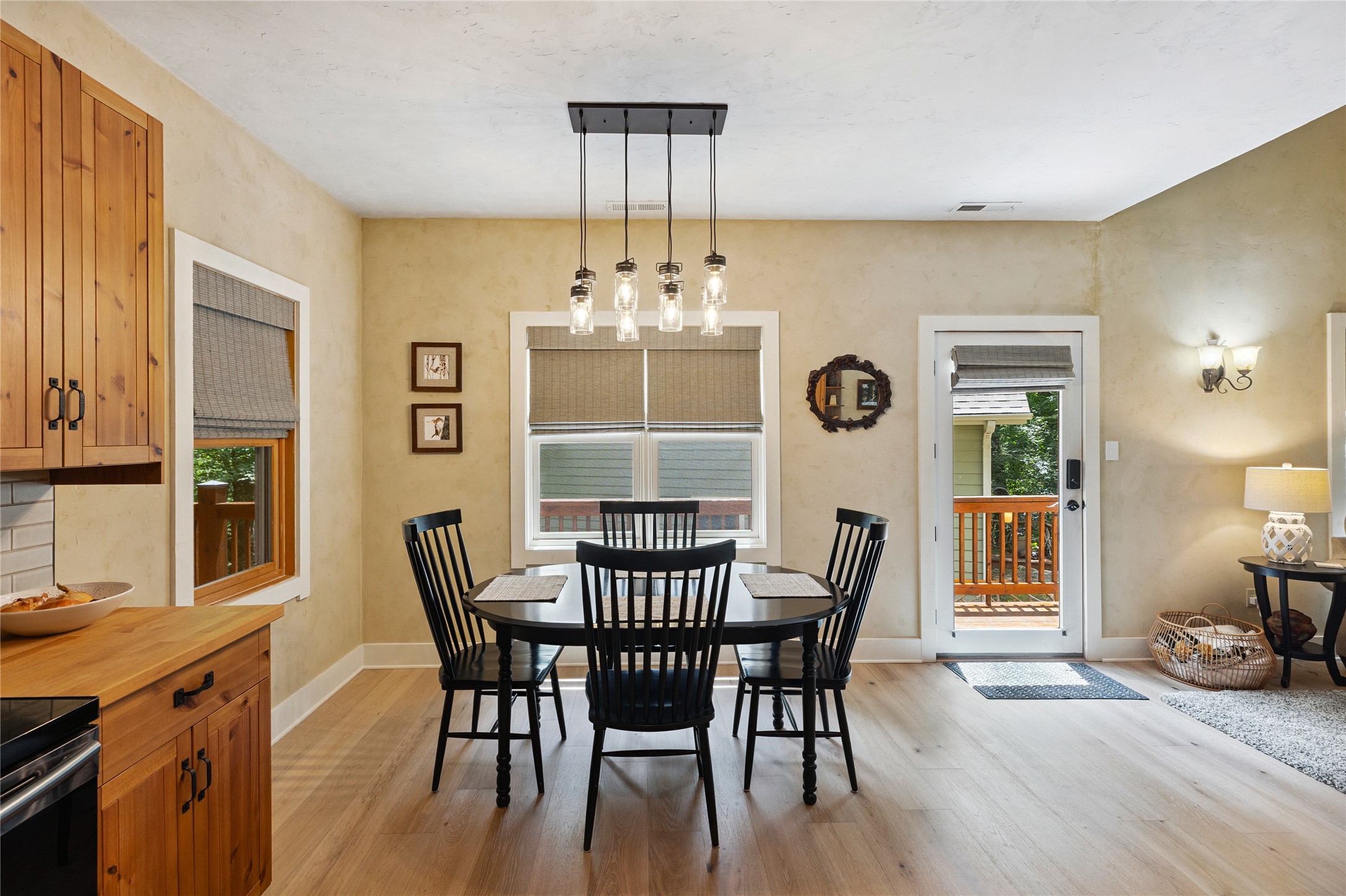 132 Azalea Court
