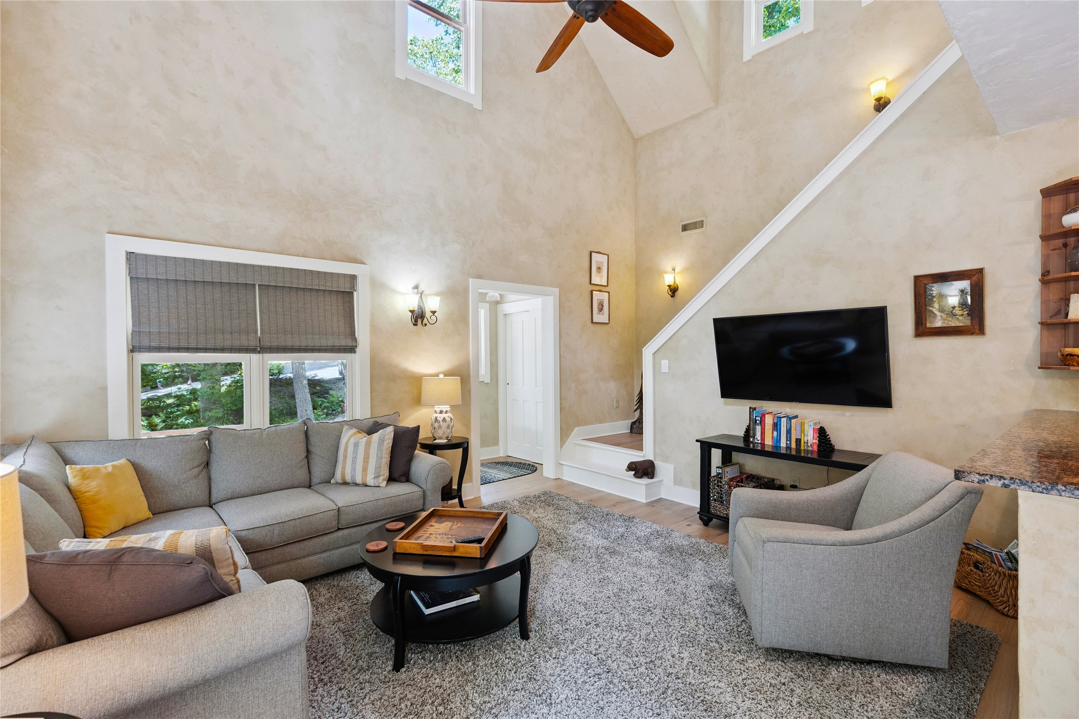 132 Azalea Court
