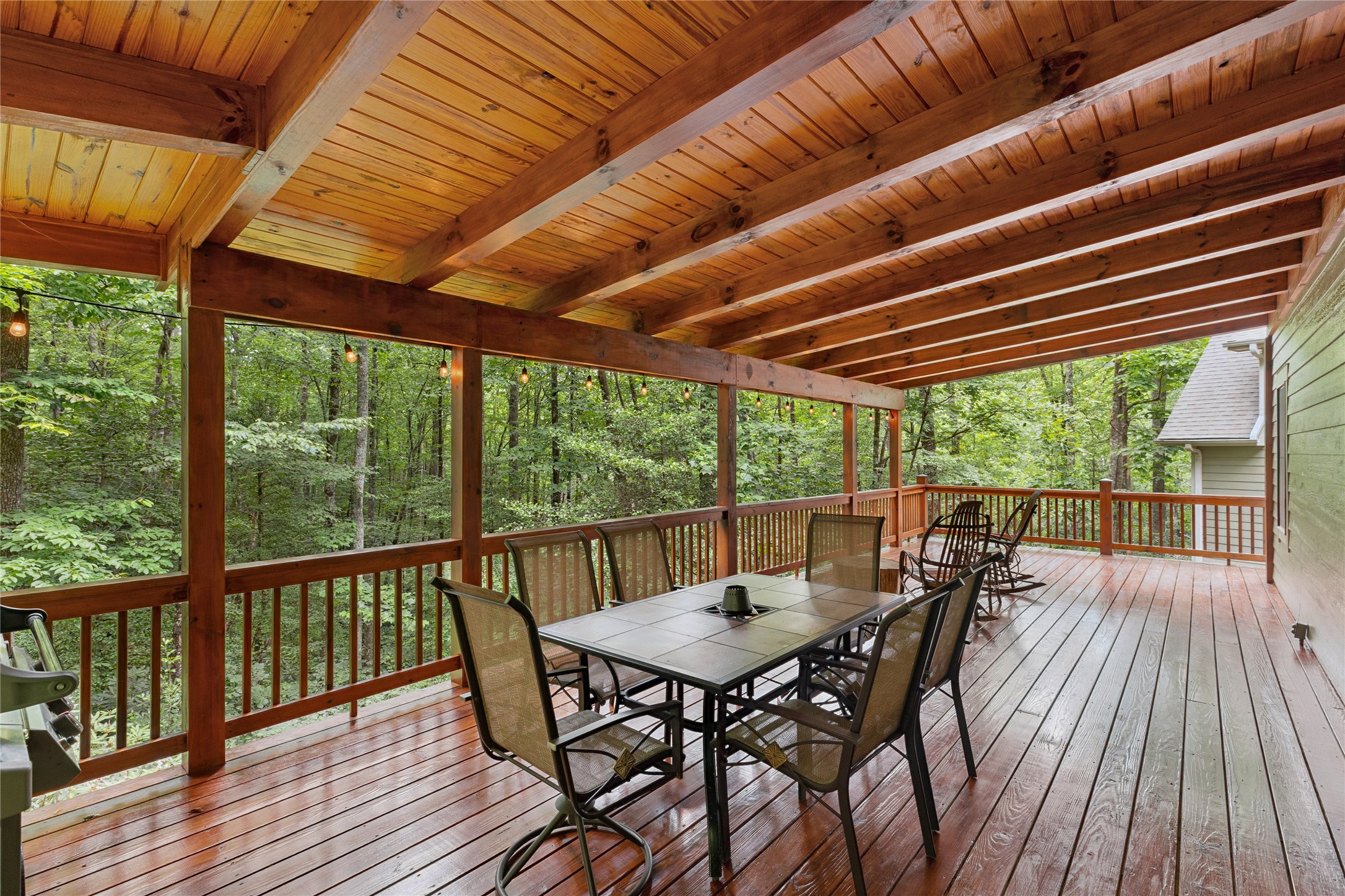 132 Azalea Court