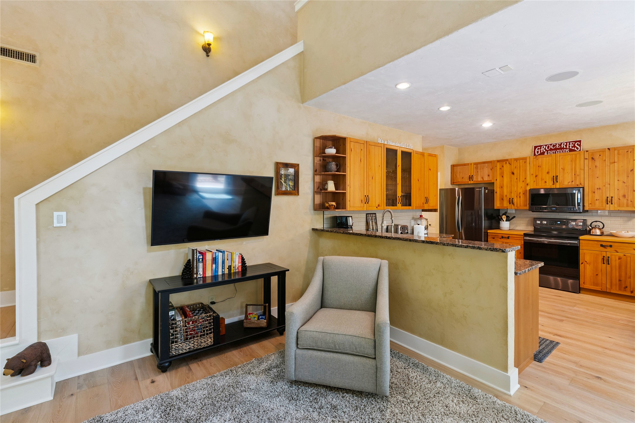 132 Azalea Court