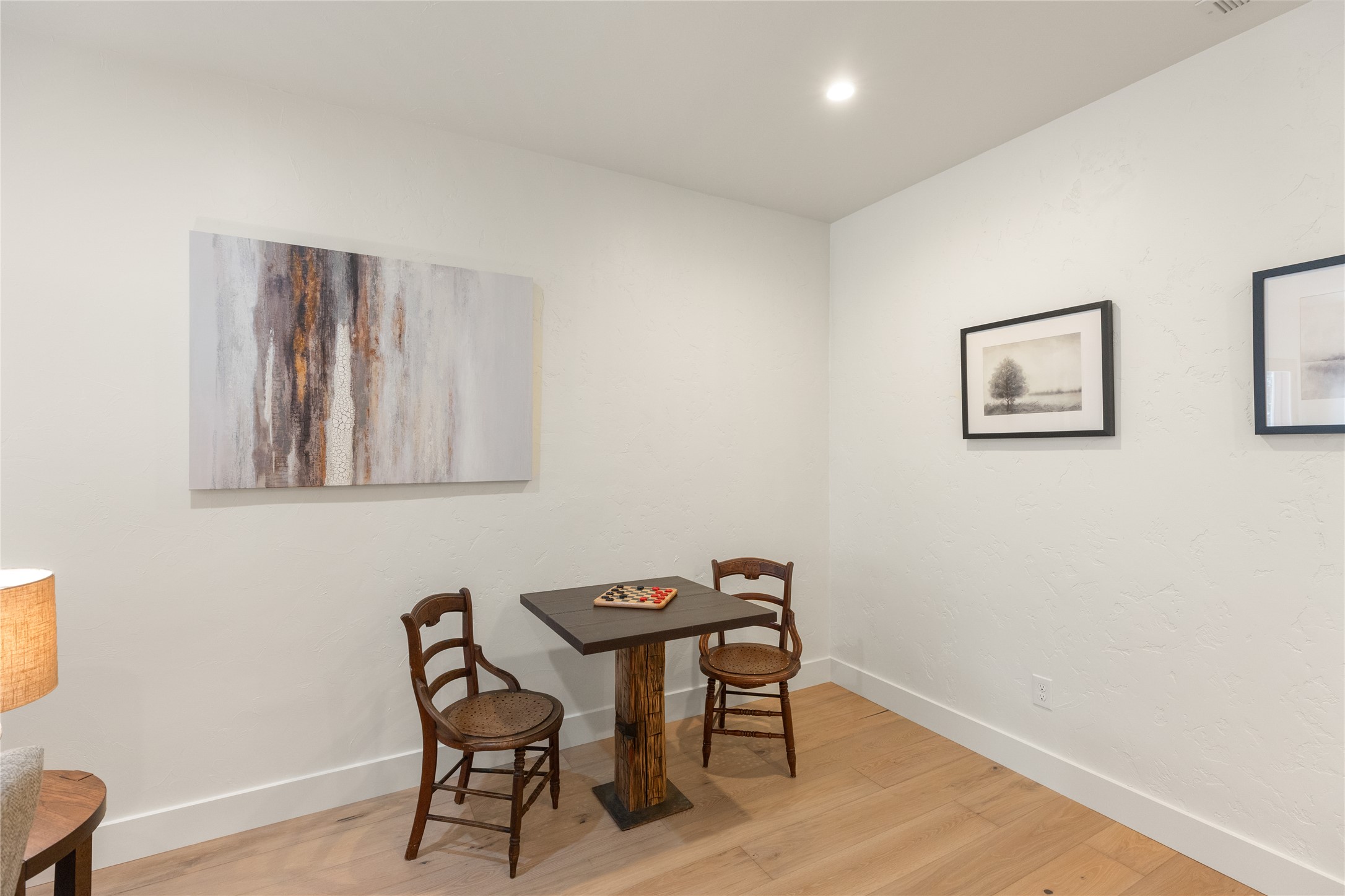 132 Azalea Court