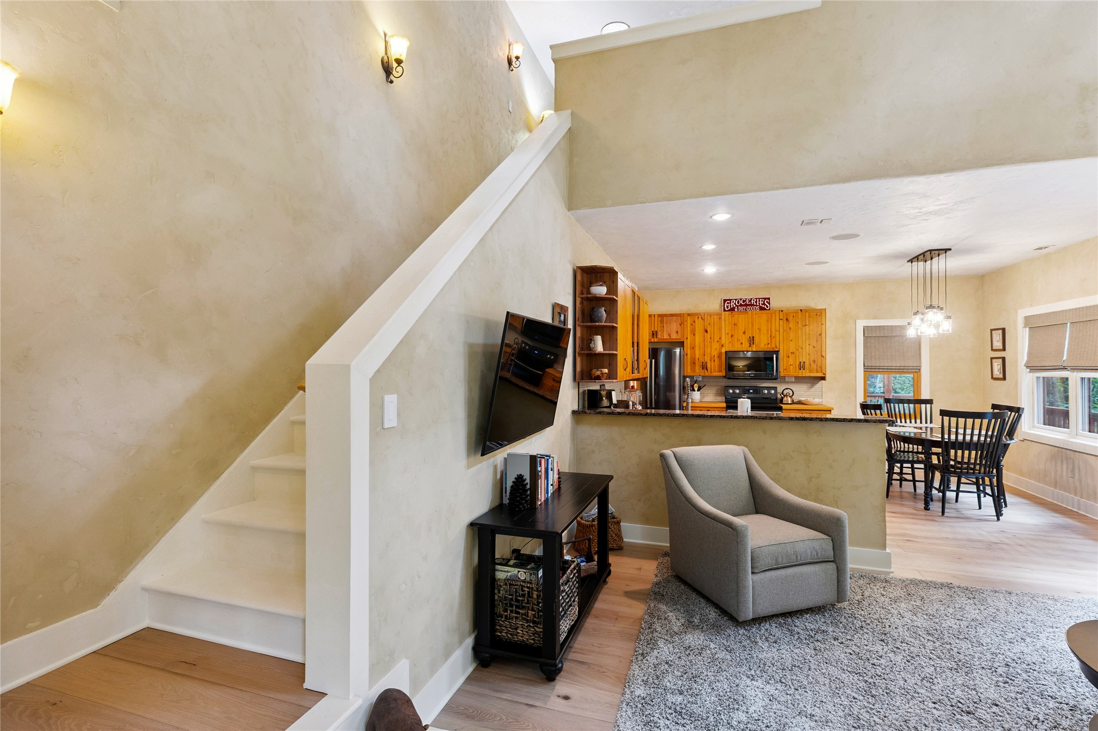 132 Azalea Court