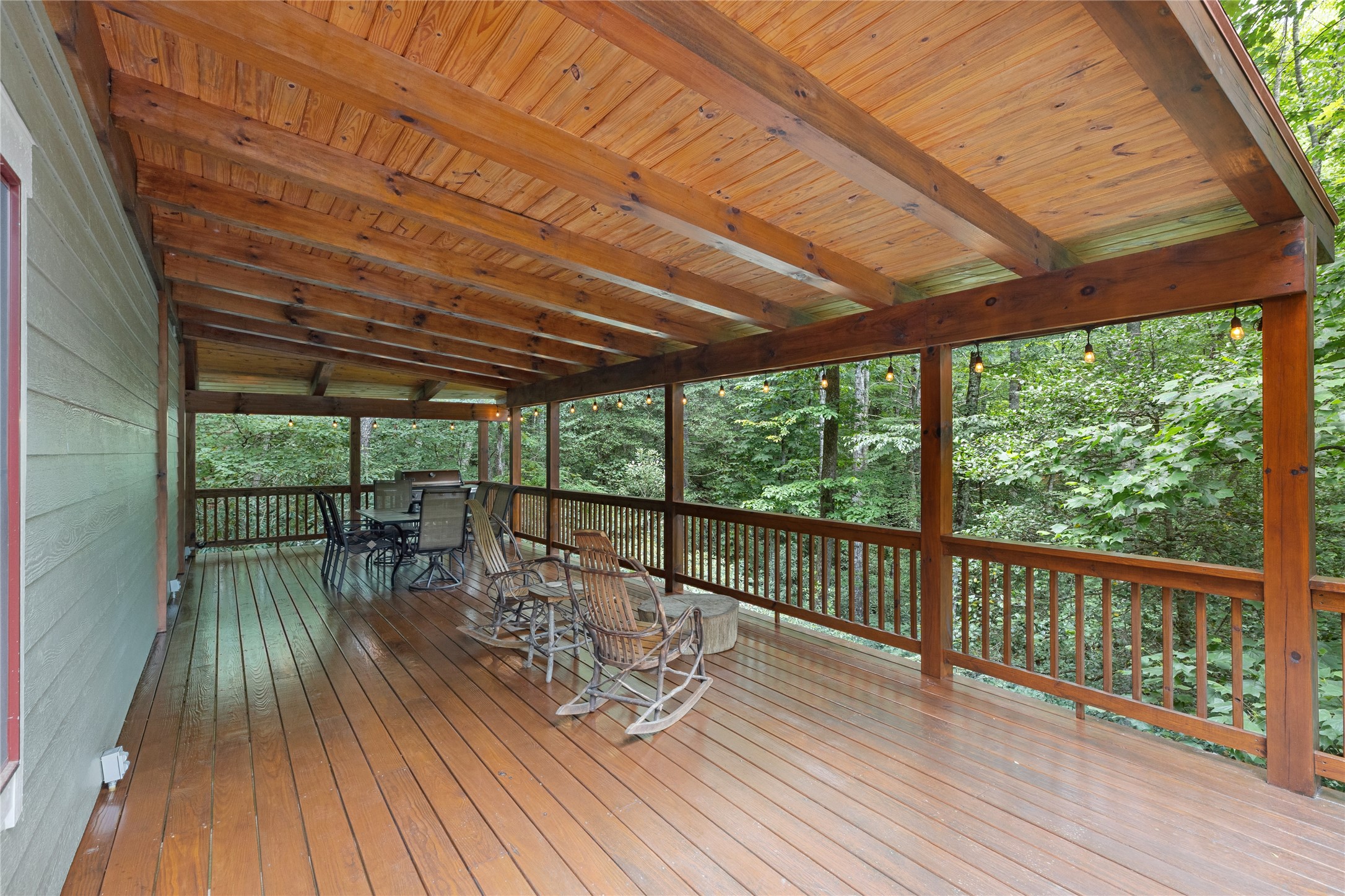 132 Azalea Court