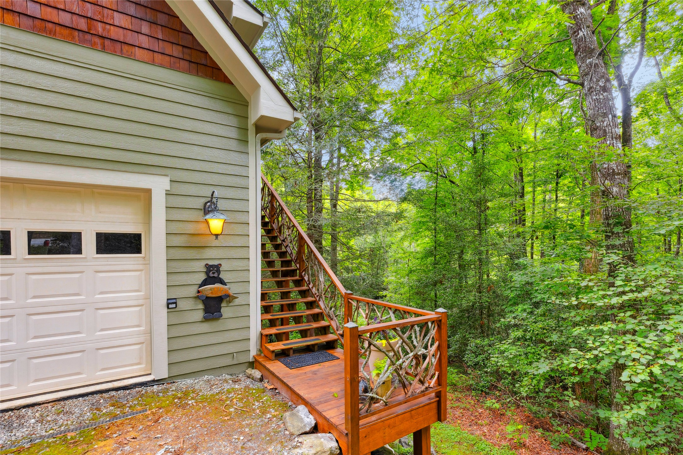 132 Azalea Court