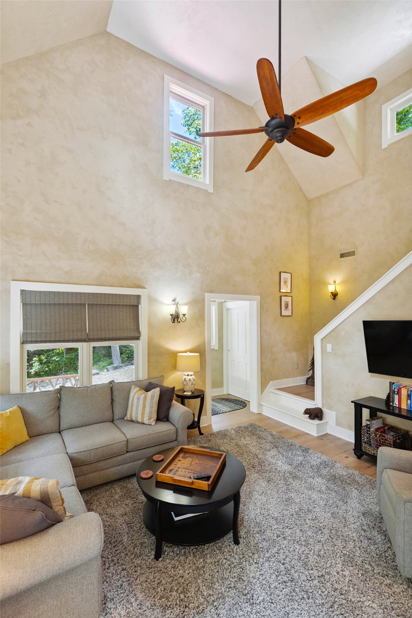 132 Azalea Court