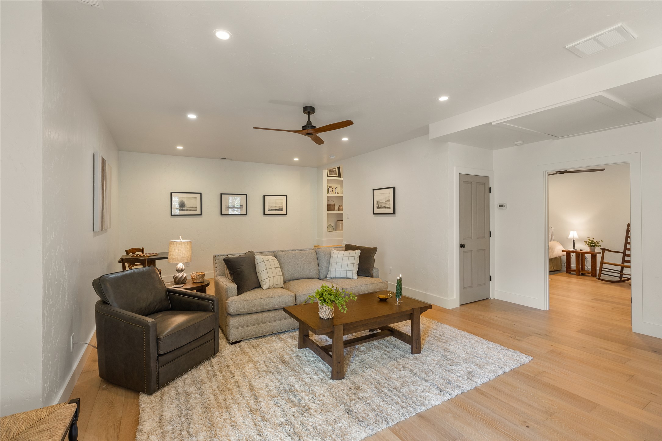 132 Azalea Court