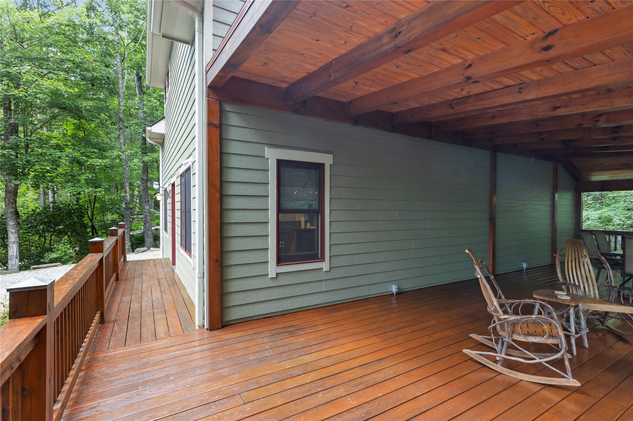 132 Azalea Court