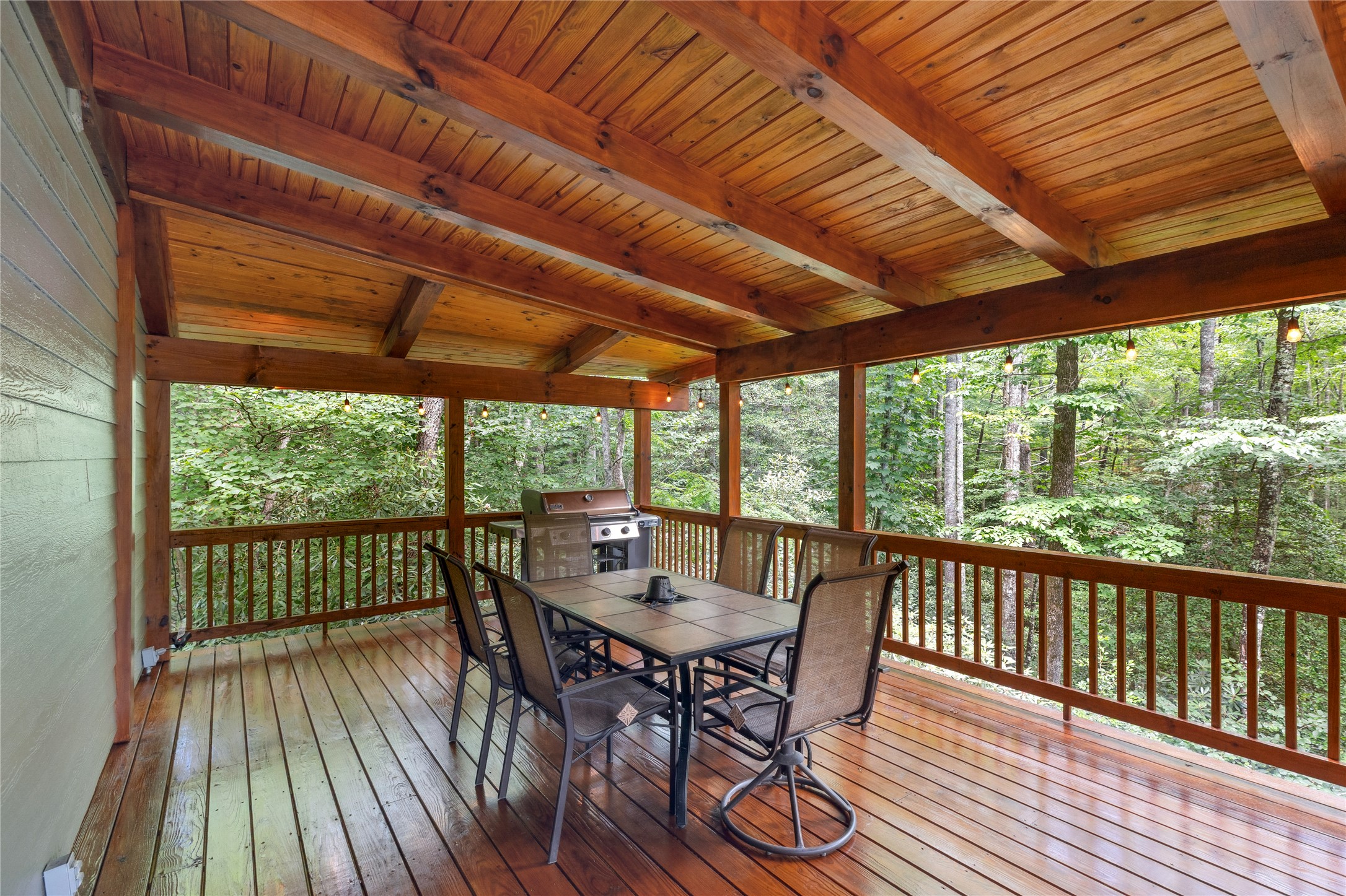 132 Azalea Court