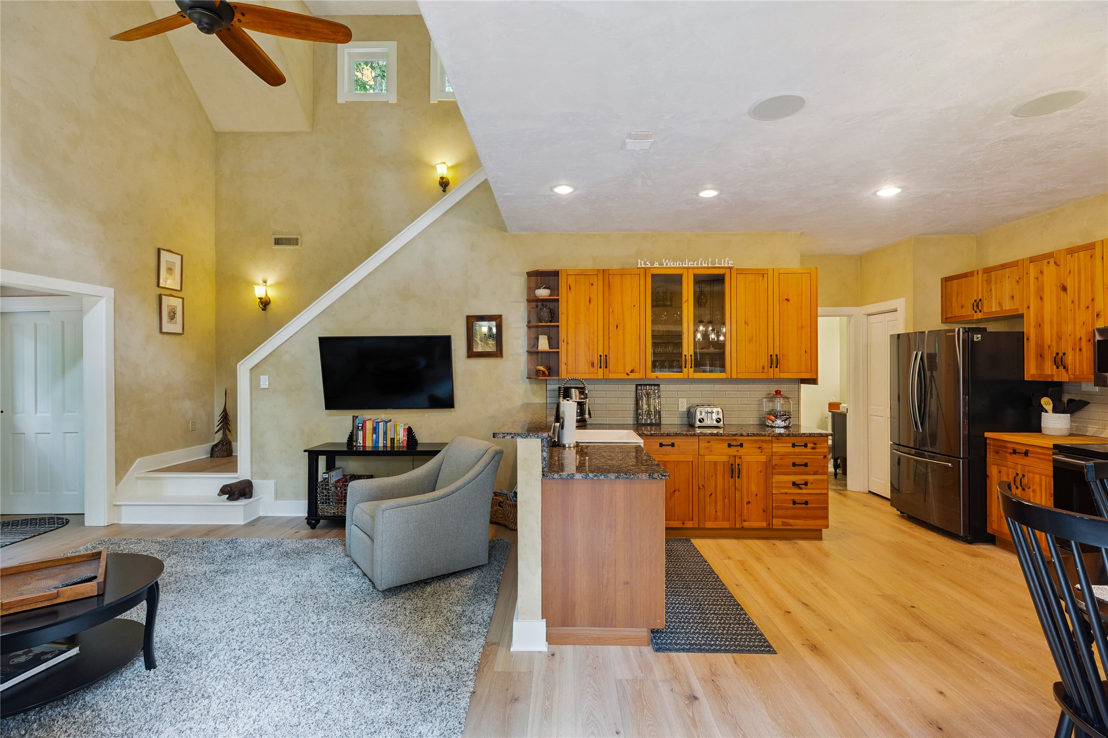 132 Azalea Court