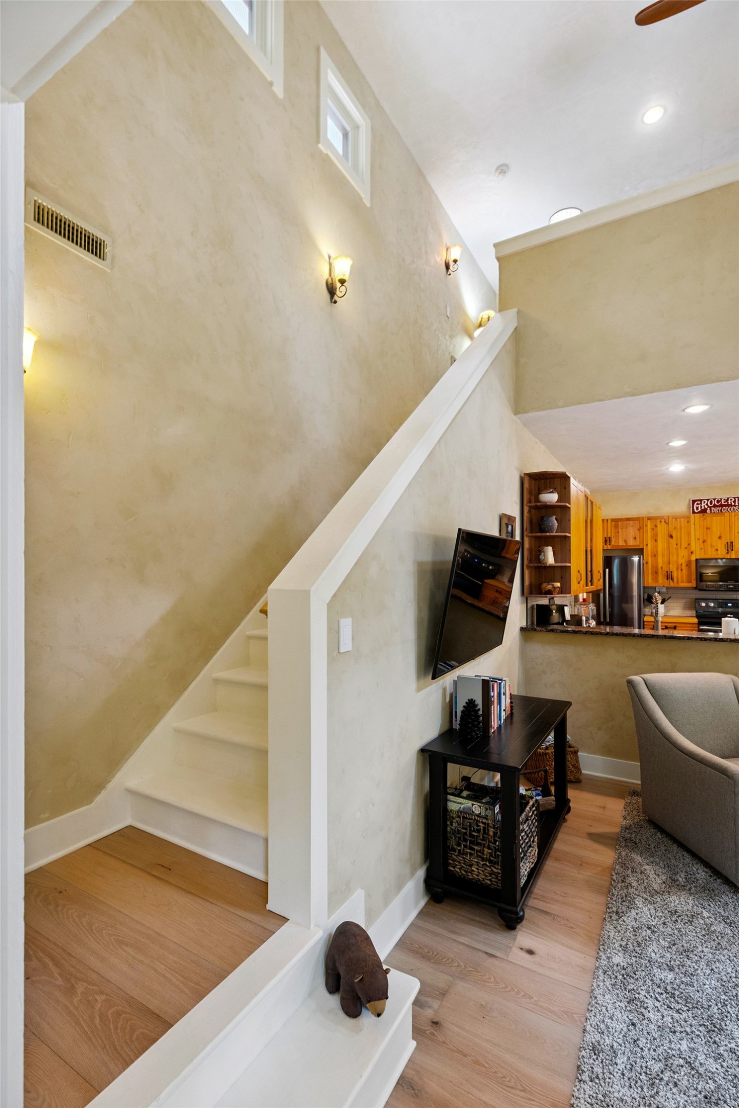 132 Azalea Court