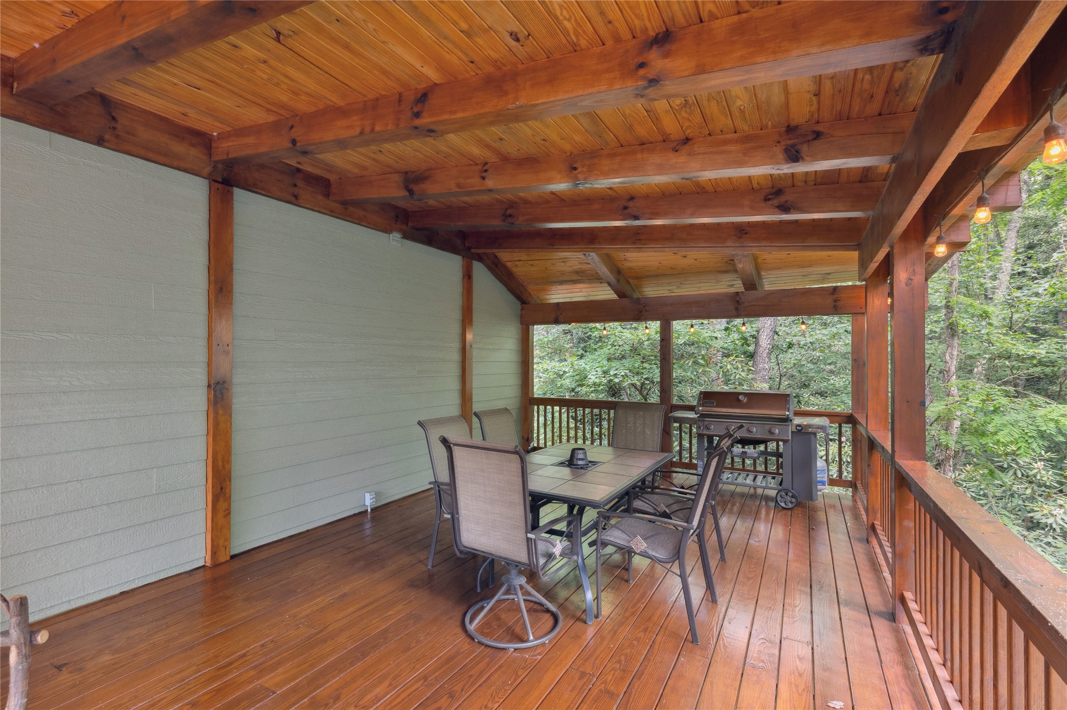 132 Azalea Court