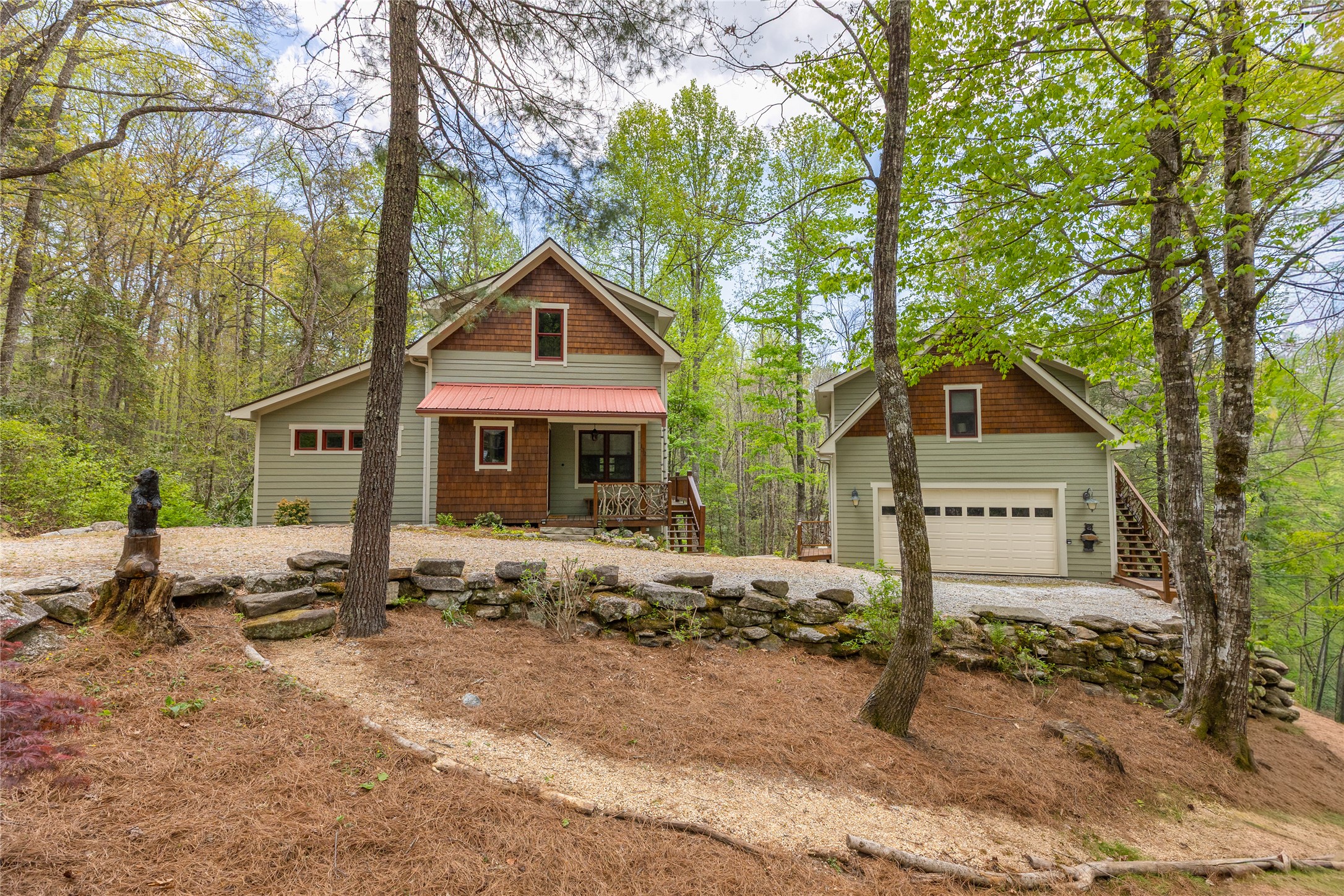 132 Azalea Court