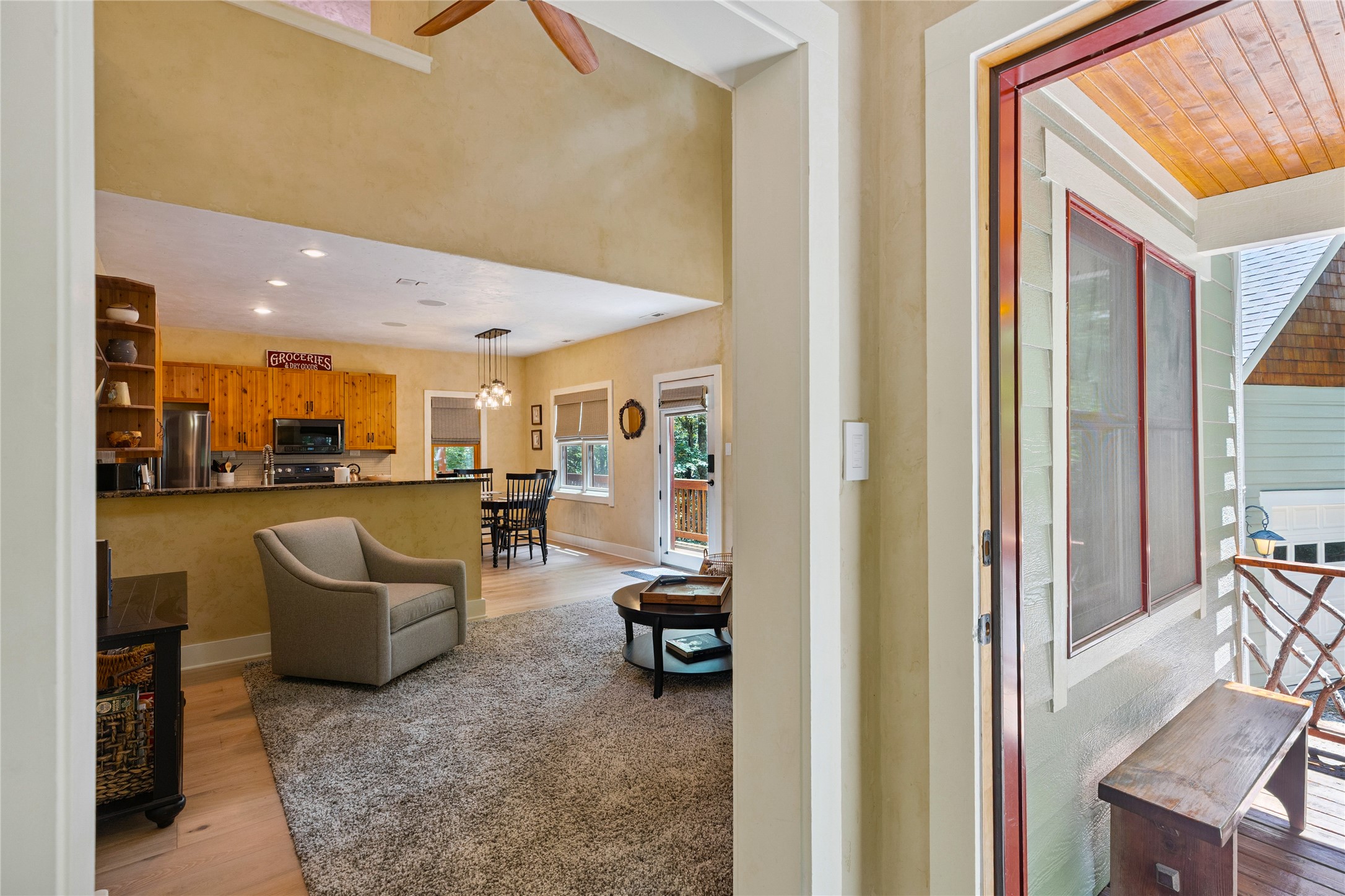 132 Azalea Court
