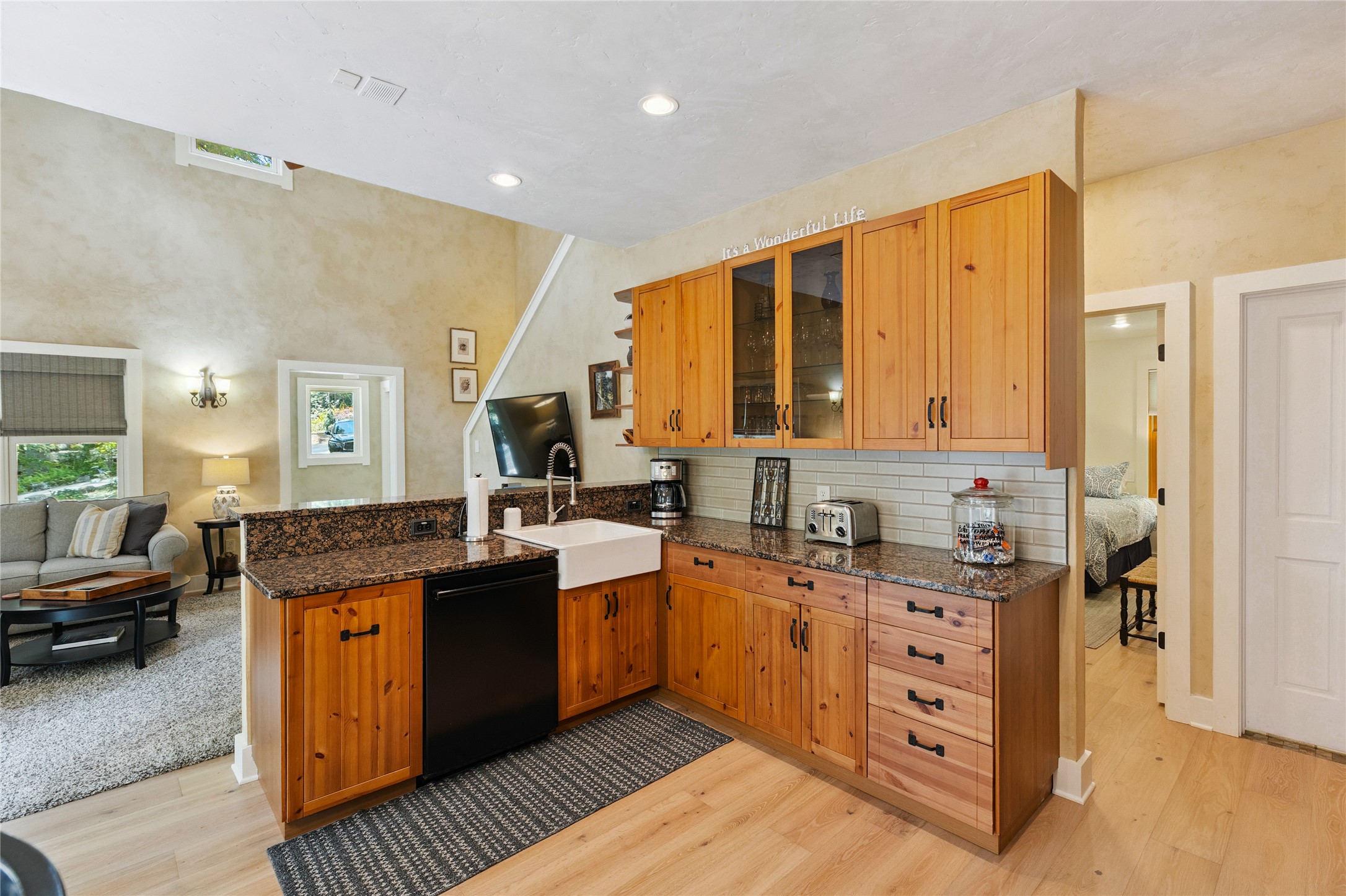 132 Azalea Court