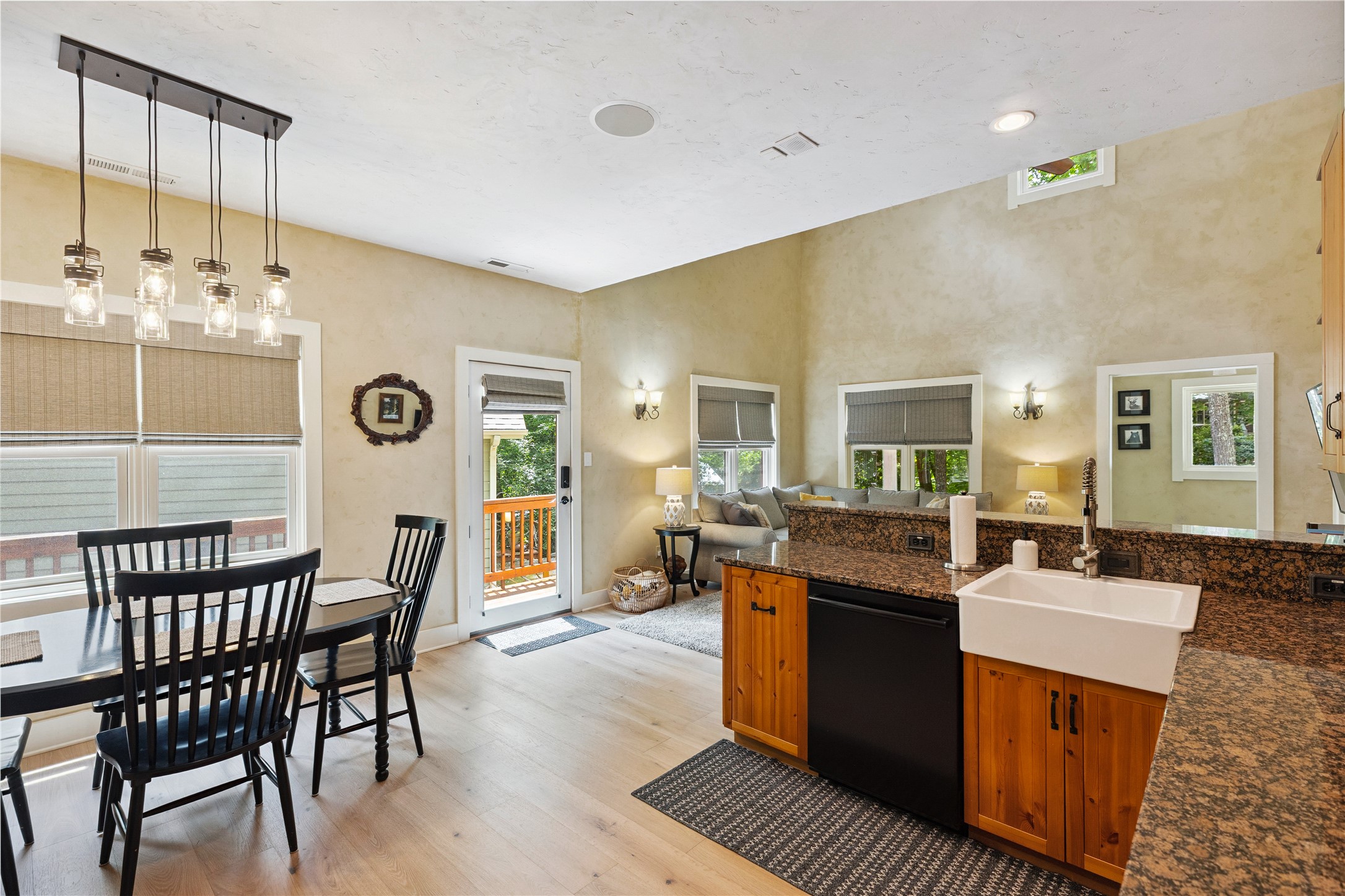 132 Azalea Court