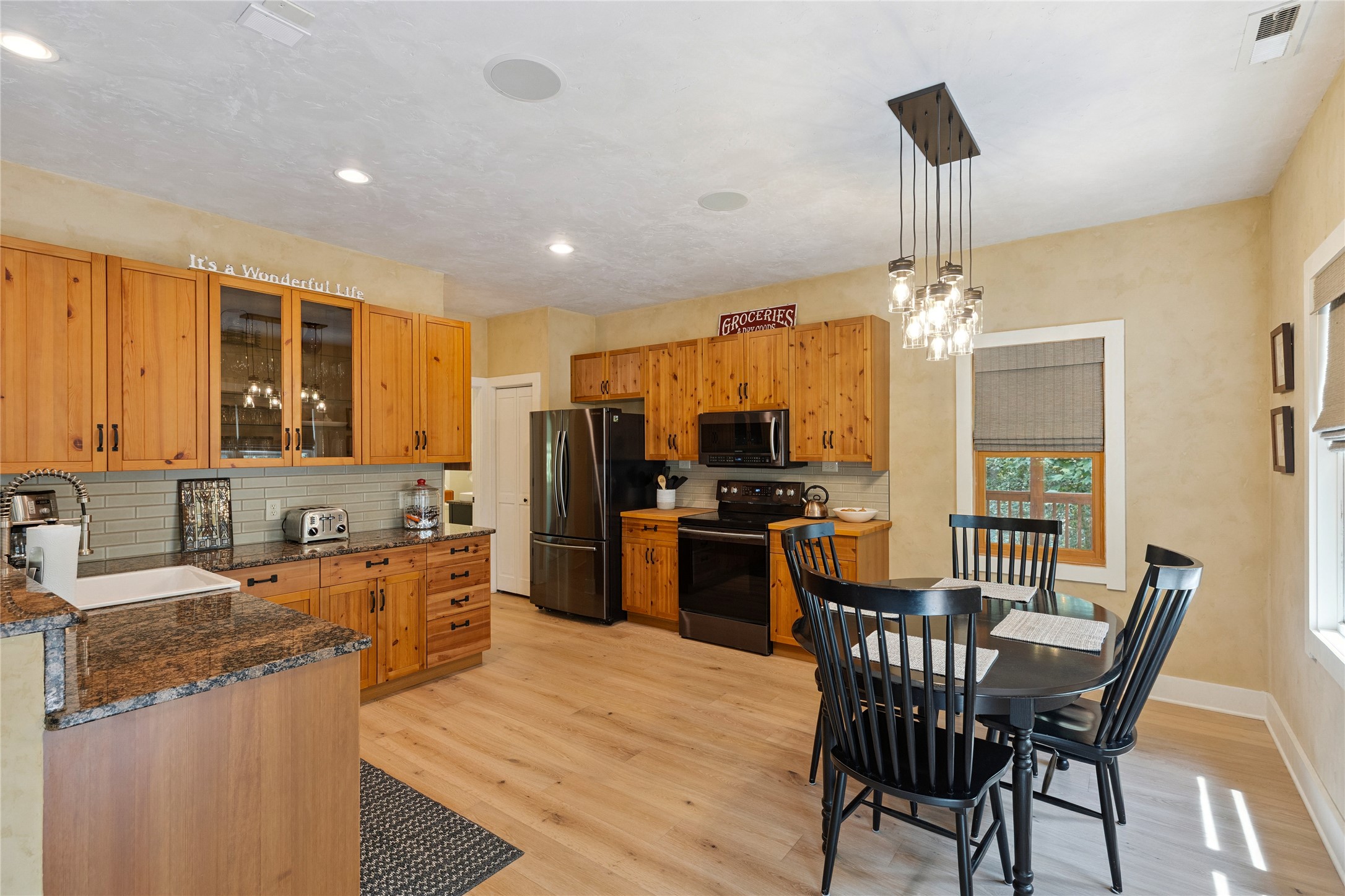 132 Azalea Court