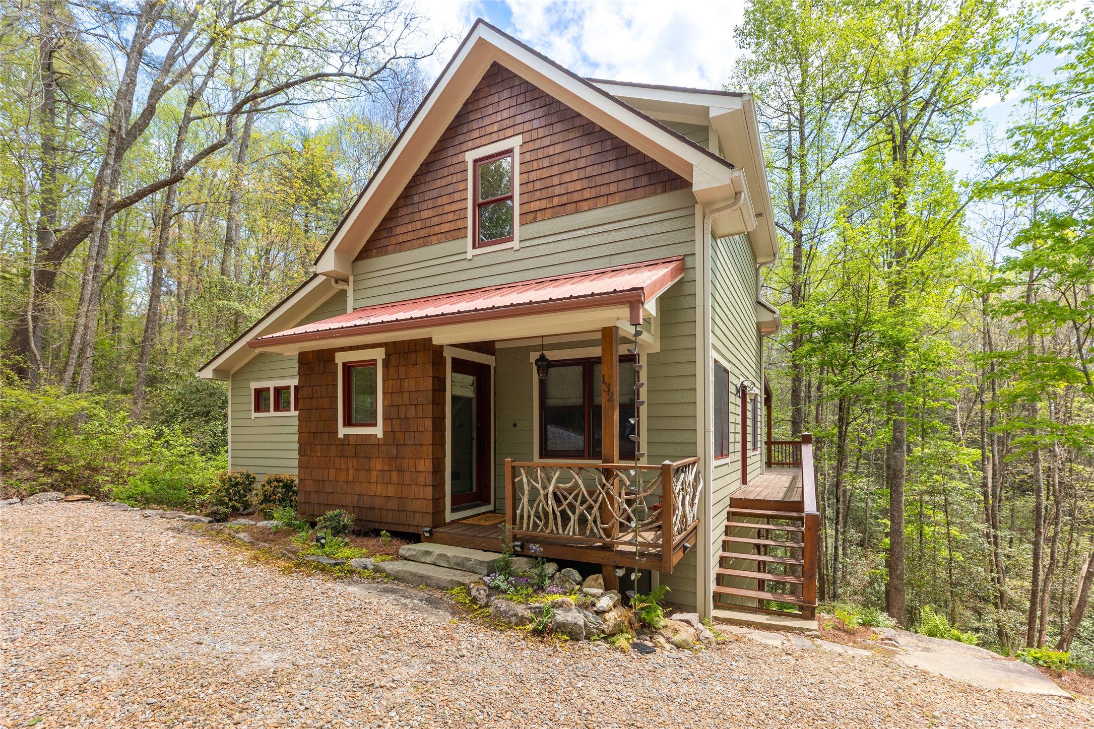 132 Azalea Court