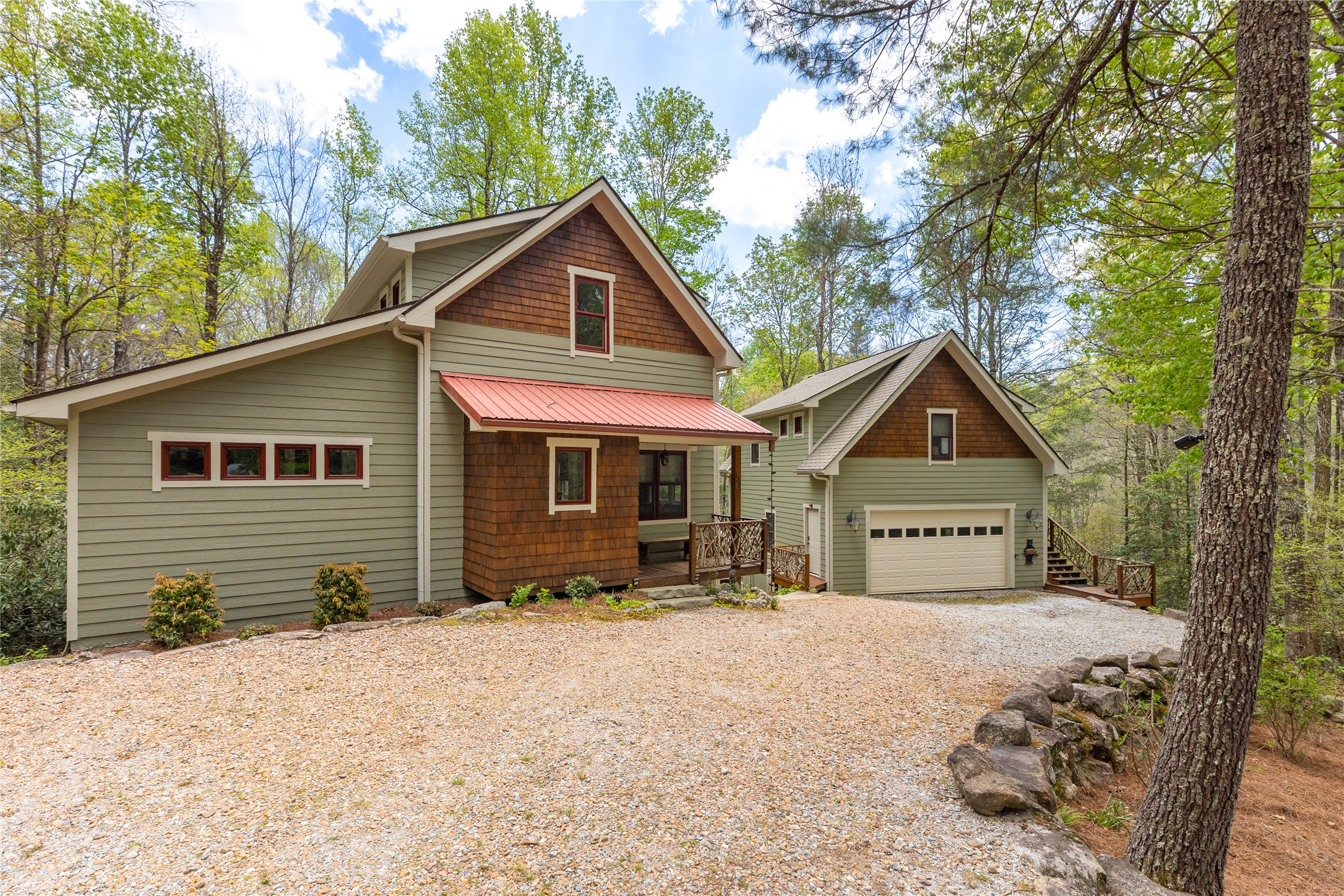 132 Azalea Court