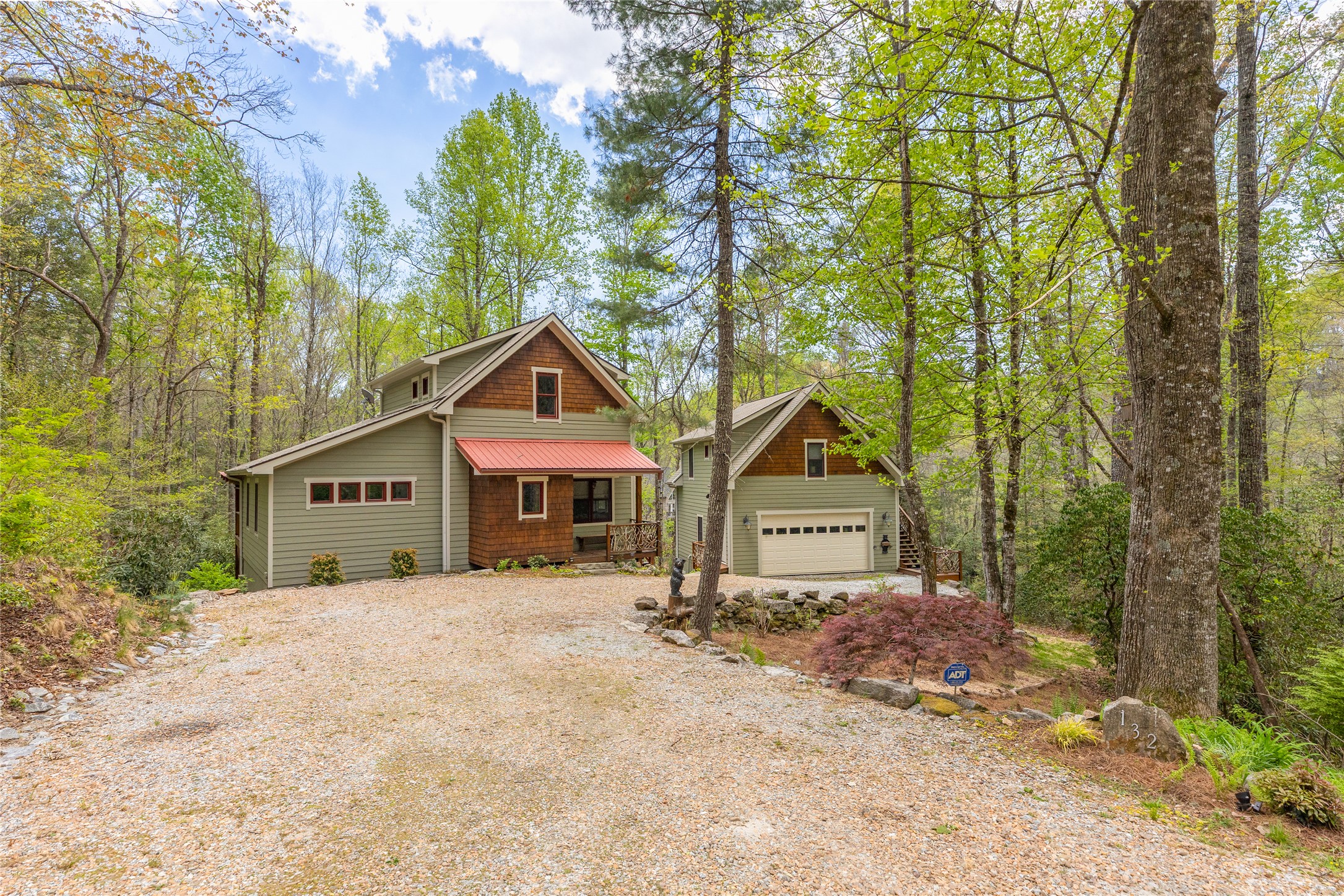 132 Azalea Court