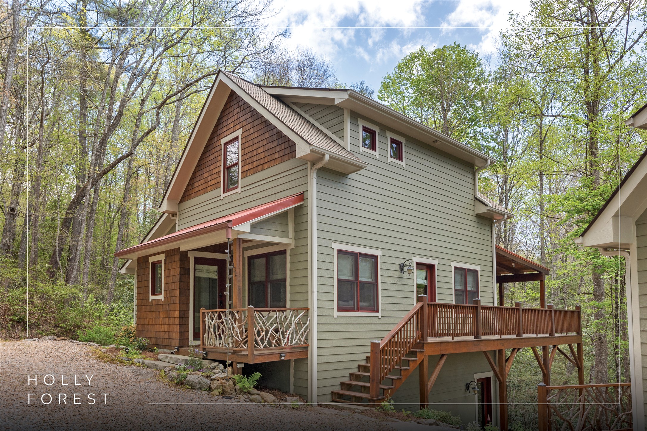 132 Azalea Court