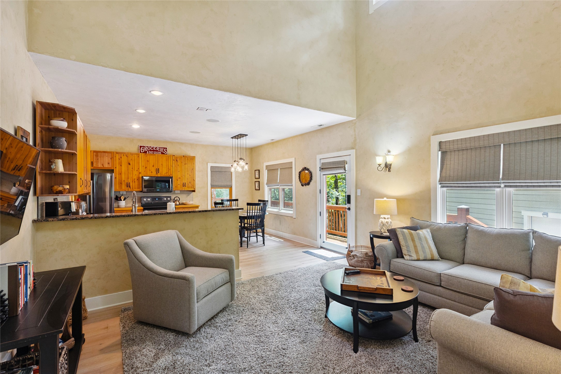 132 Azalea Court