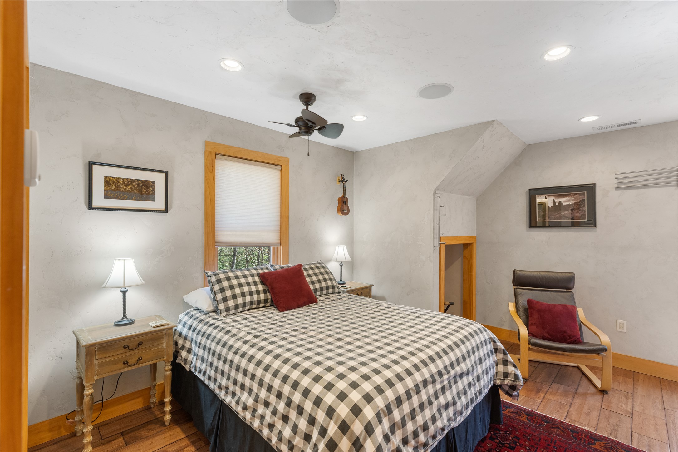 132 Azalea Court