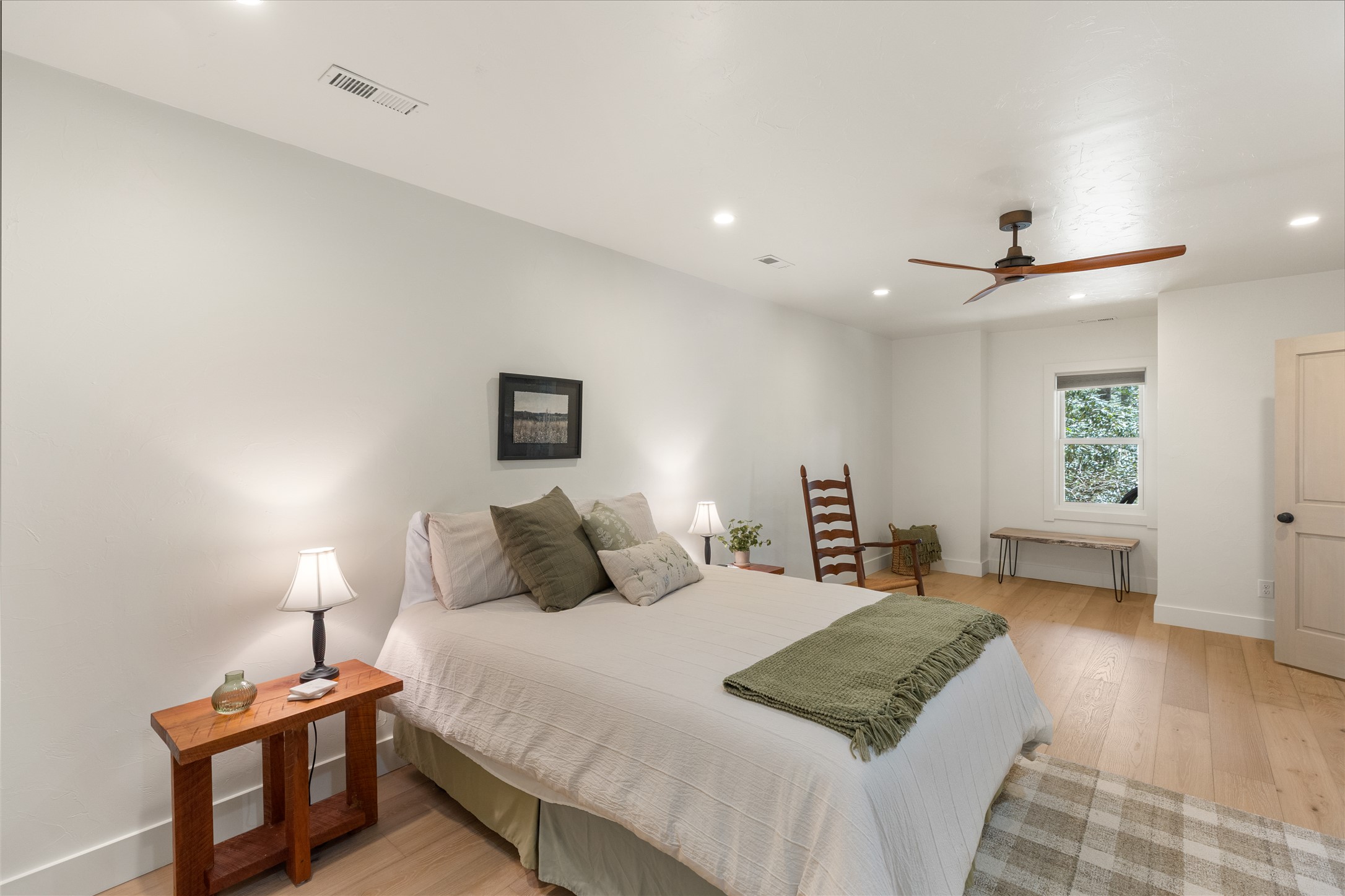 132 Azalea Court