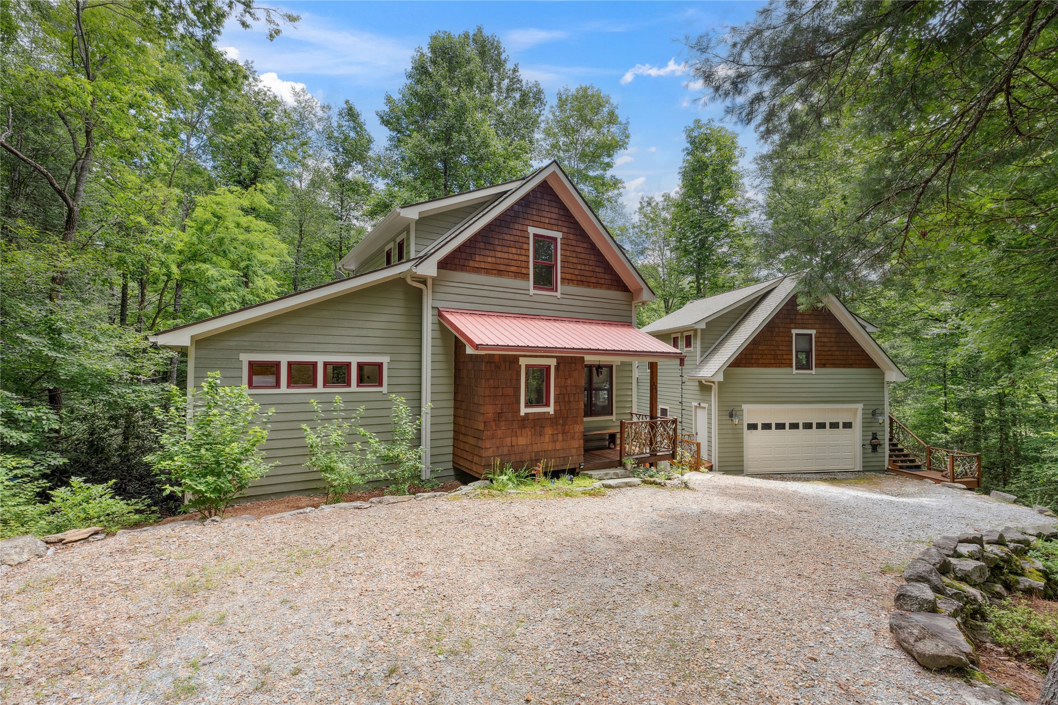 132 Azalea Court
