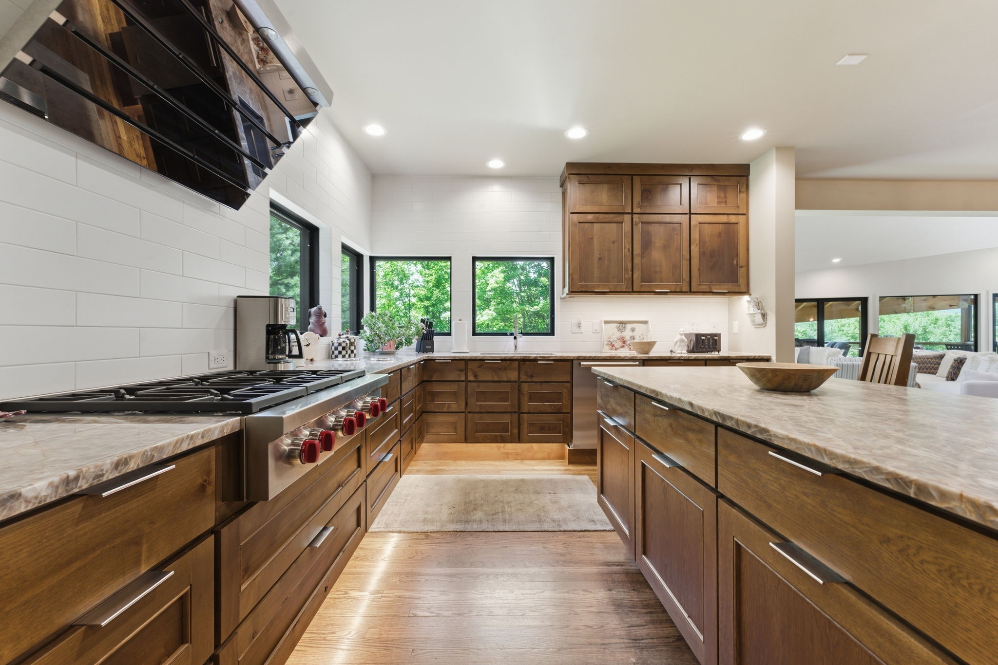 2259 Whiteside Cove Road