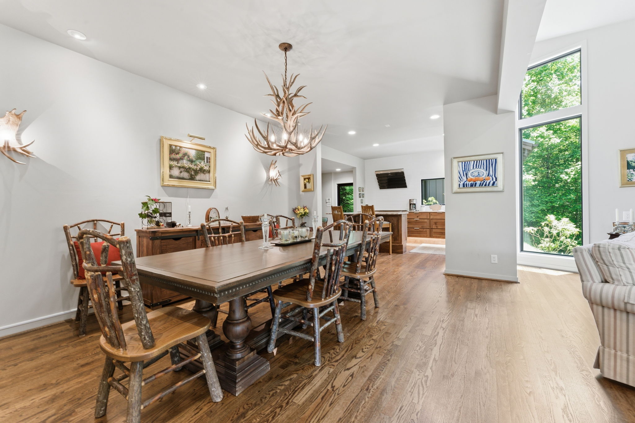 2259 Whiteside Cove Road